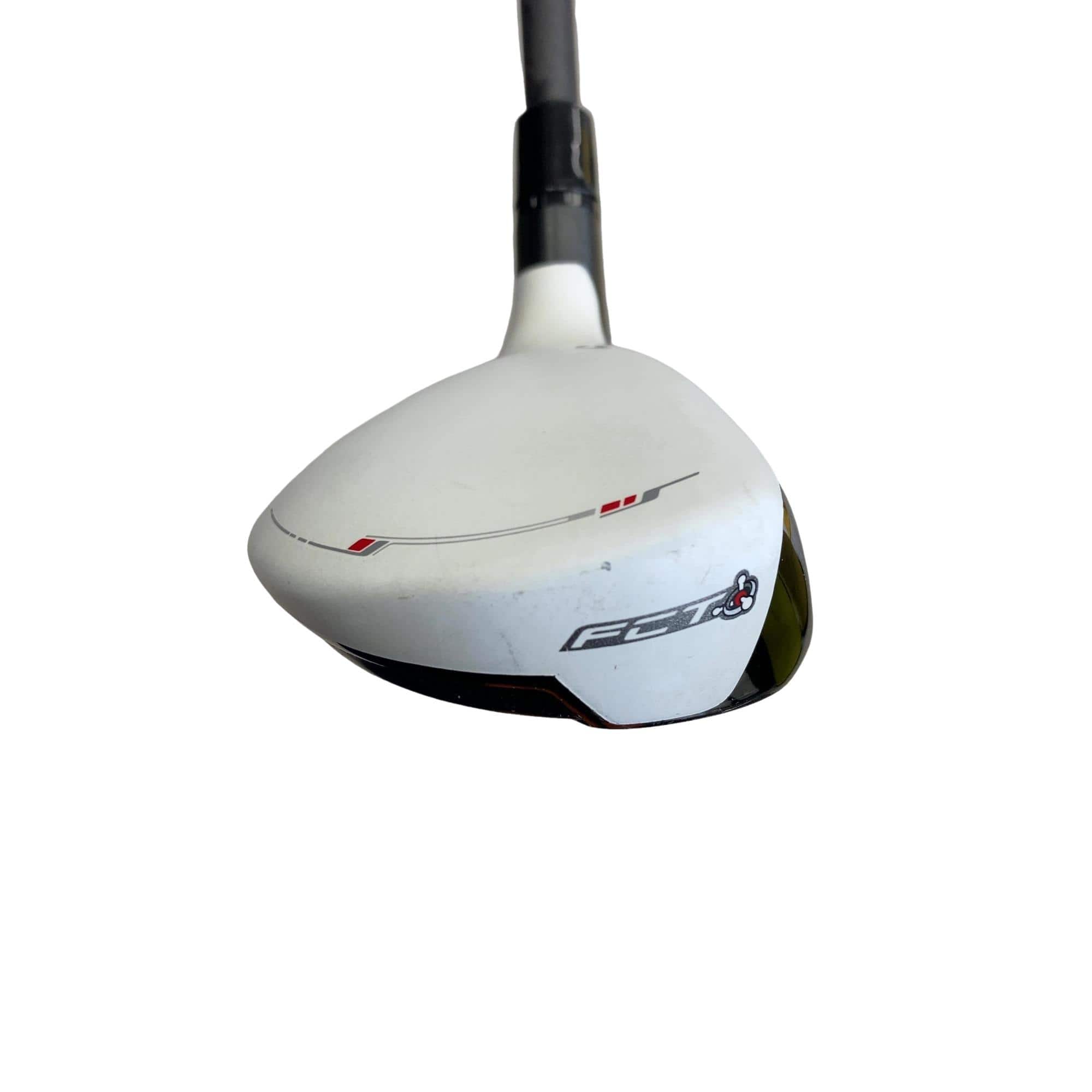 �q�d�r�b�t�d�i�Q�O�P�P�j�@�t�T�@�t�r�`