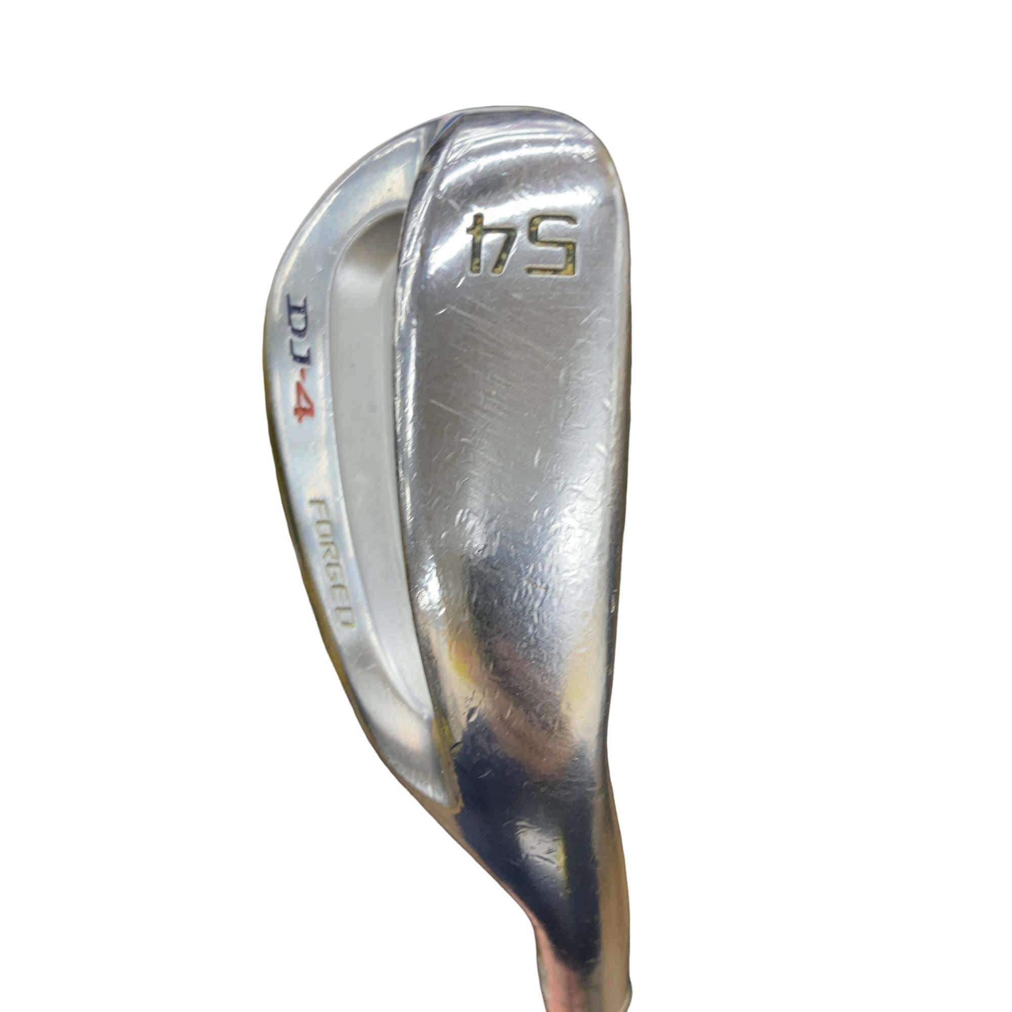 �c�i�|�S�@�T�S°