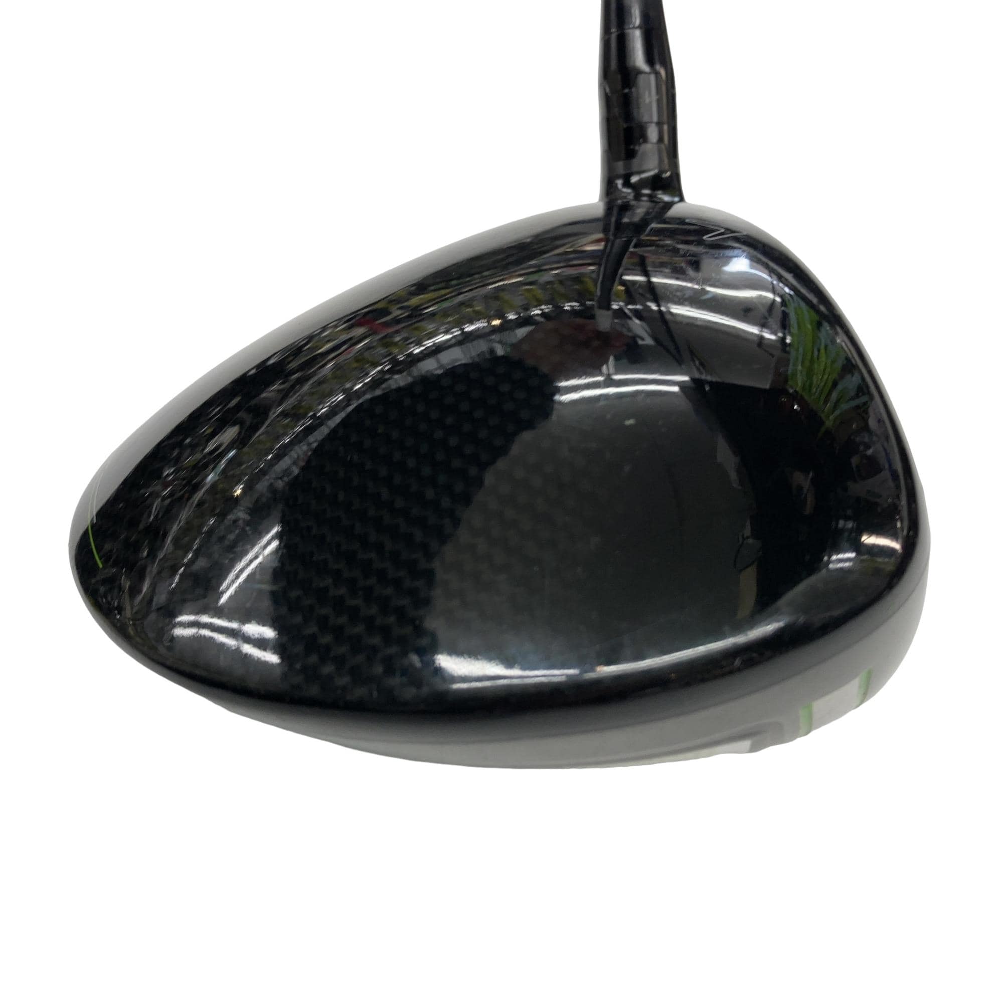 �d�o�h�b�@�r�o�d�d�c�@�P�O�D�T°