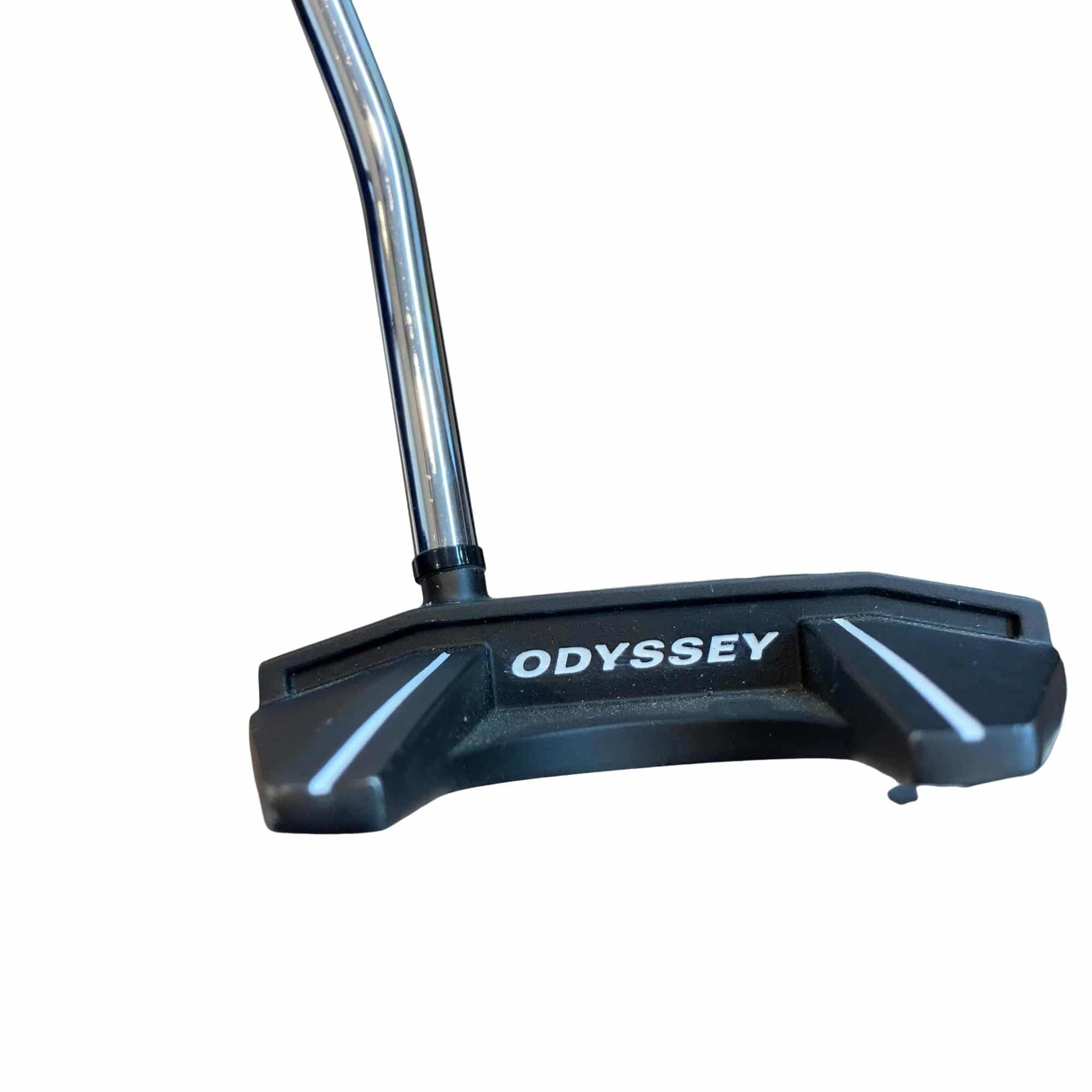 �r�s�q�n�j�d�@�k�`�a�@�a�k�`�b�j�@�a�h�f�@�r�d�u�d�m�@�`�q�l�k�n�b�j�@�R�X�C���`