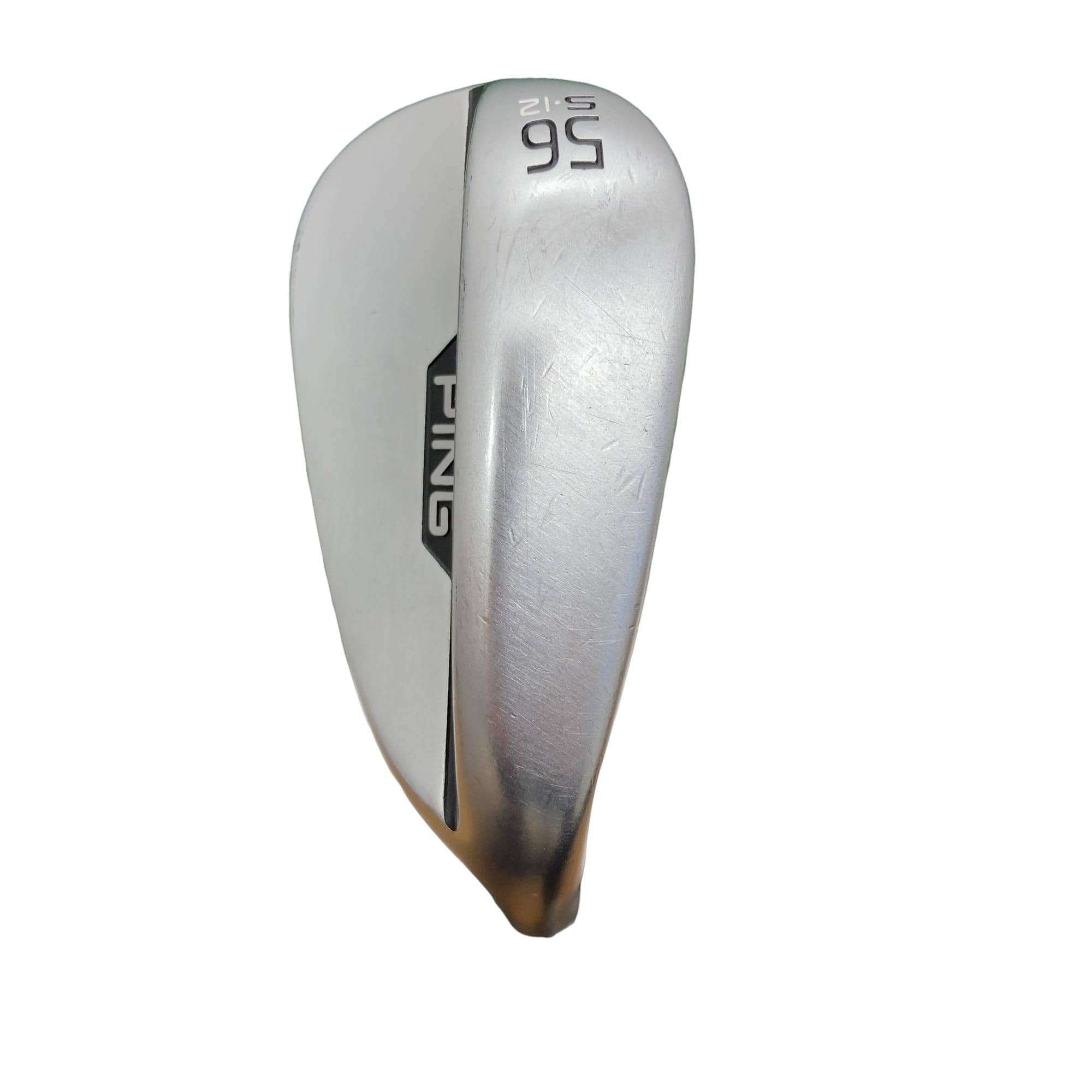 �o�h�m�f�@���P�T�X�@�T�U°�^�P�Q°�@�r