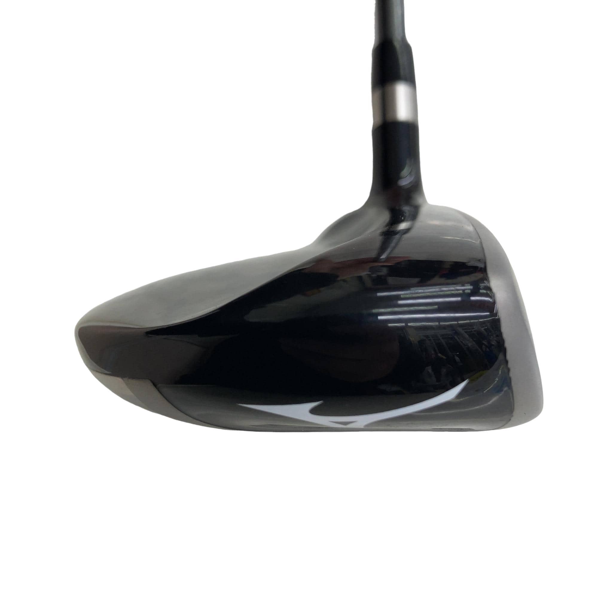 �r�t�q�d�@�c�c�@�R�v