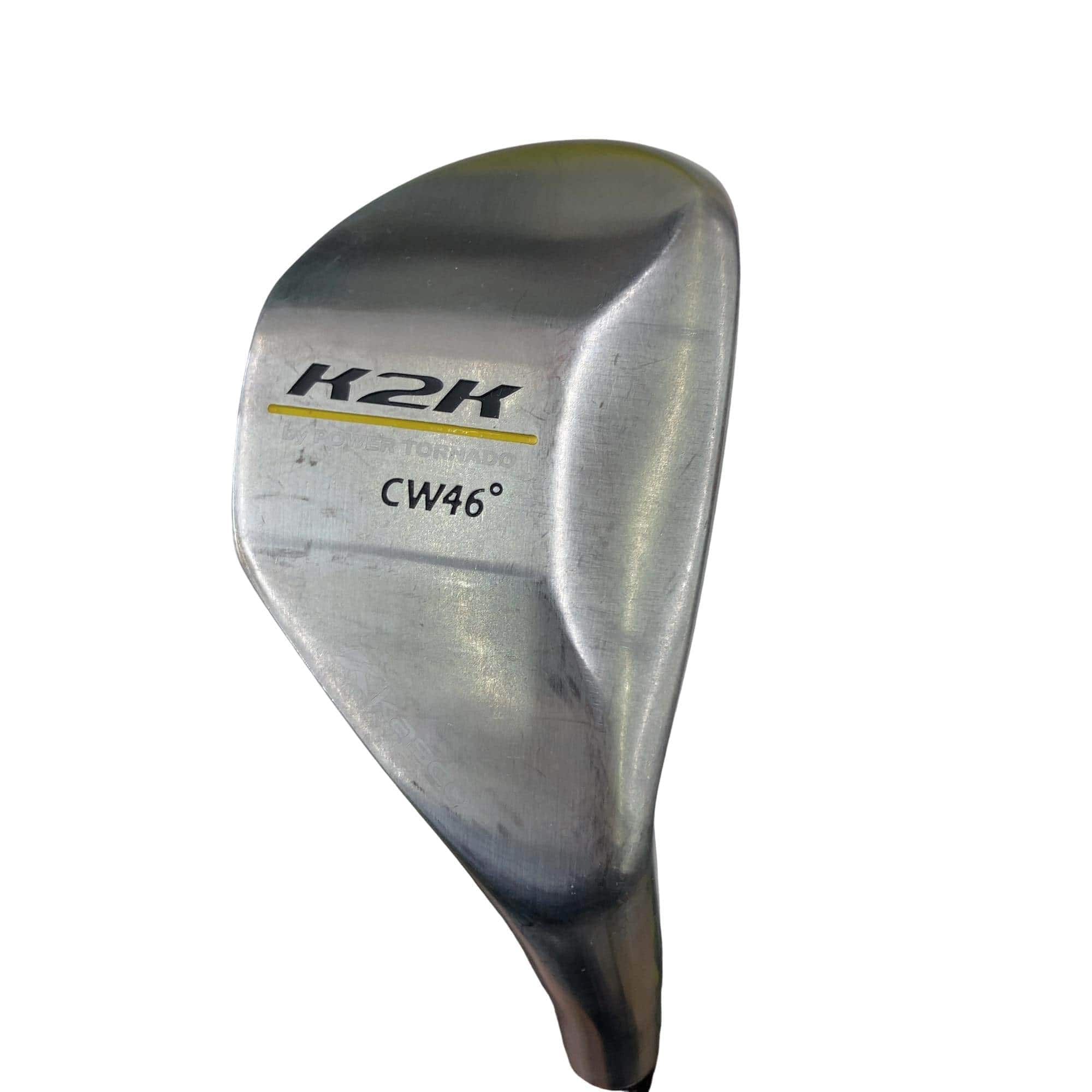 �j�Q�j�@�b���������������@�v���������@�S�U°