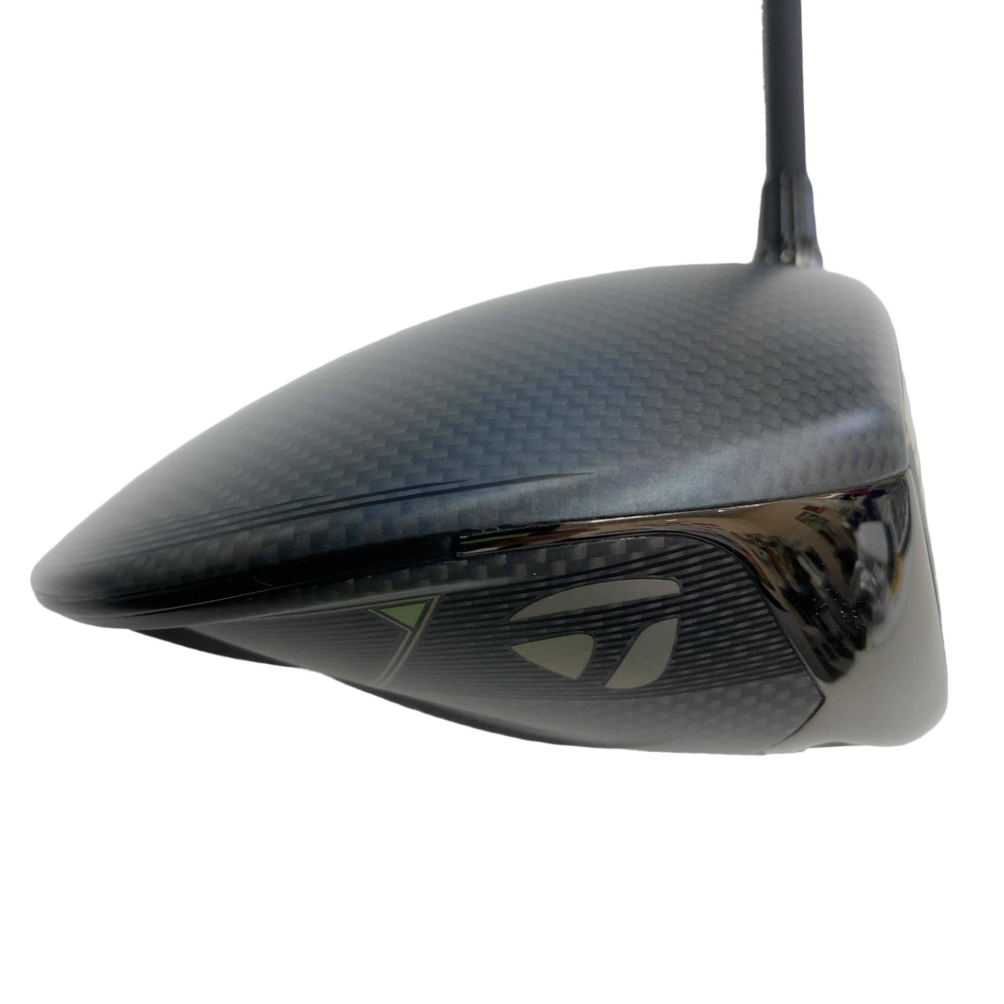 �p���R�T�@�@�X°