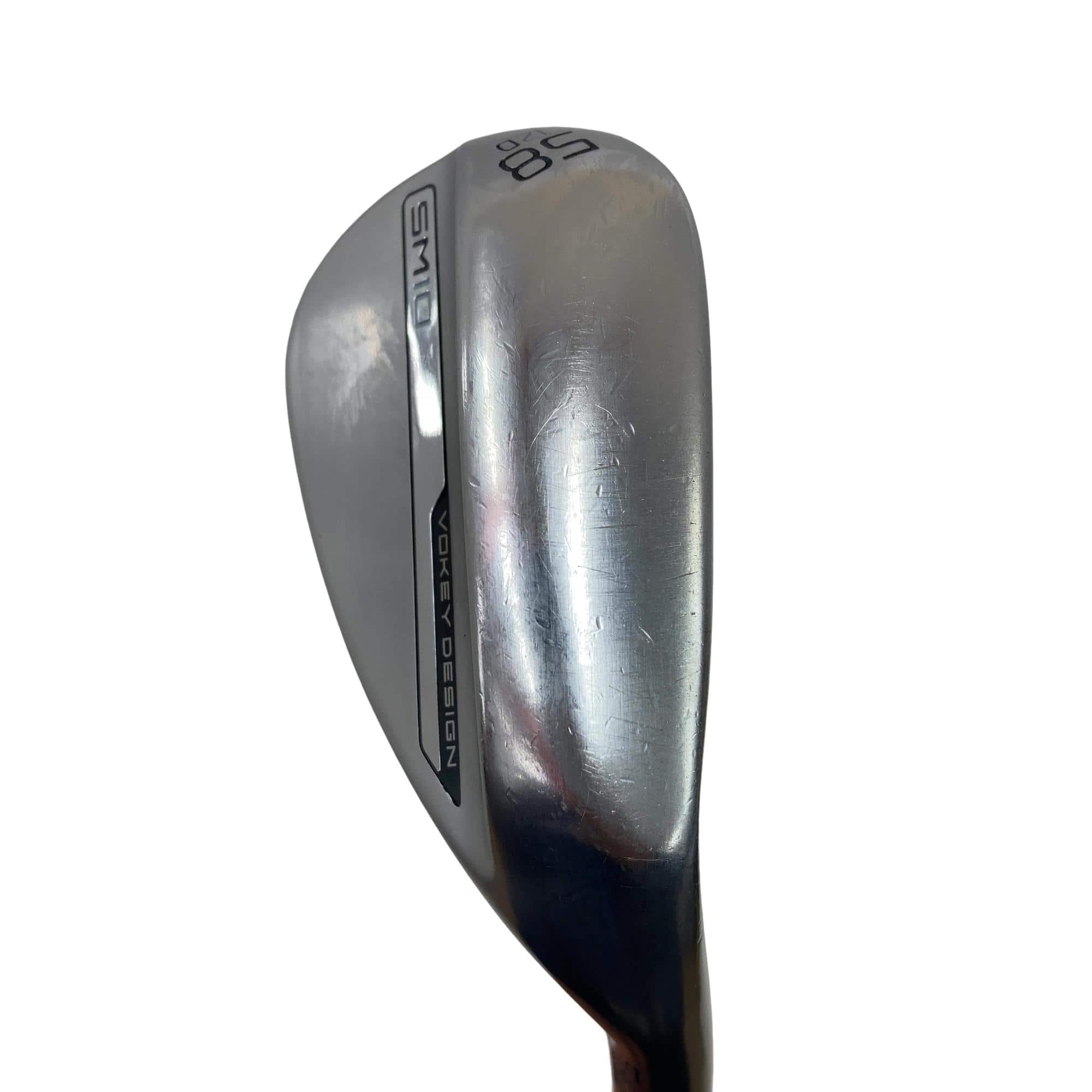 �u�n�j�d�x�@�r�o�h�m�@�l�h�k�k�d�c�@�r�l�P�O�@�c�A�[�N�����@�T�W°�^�P�Q°�c