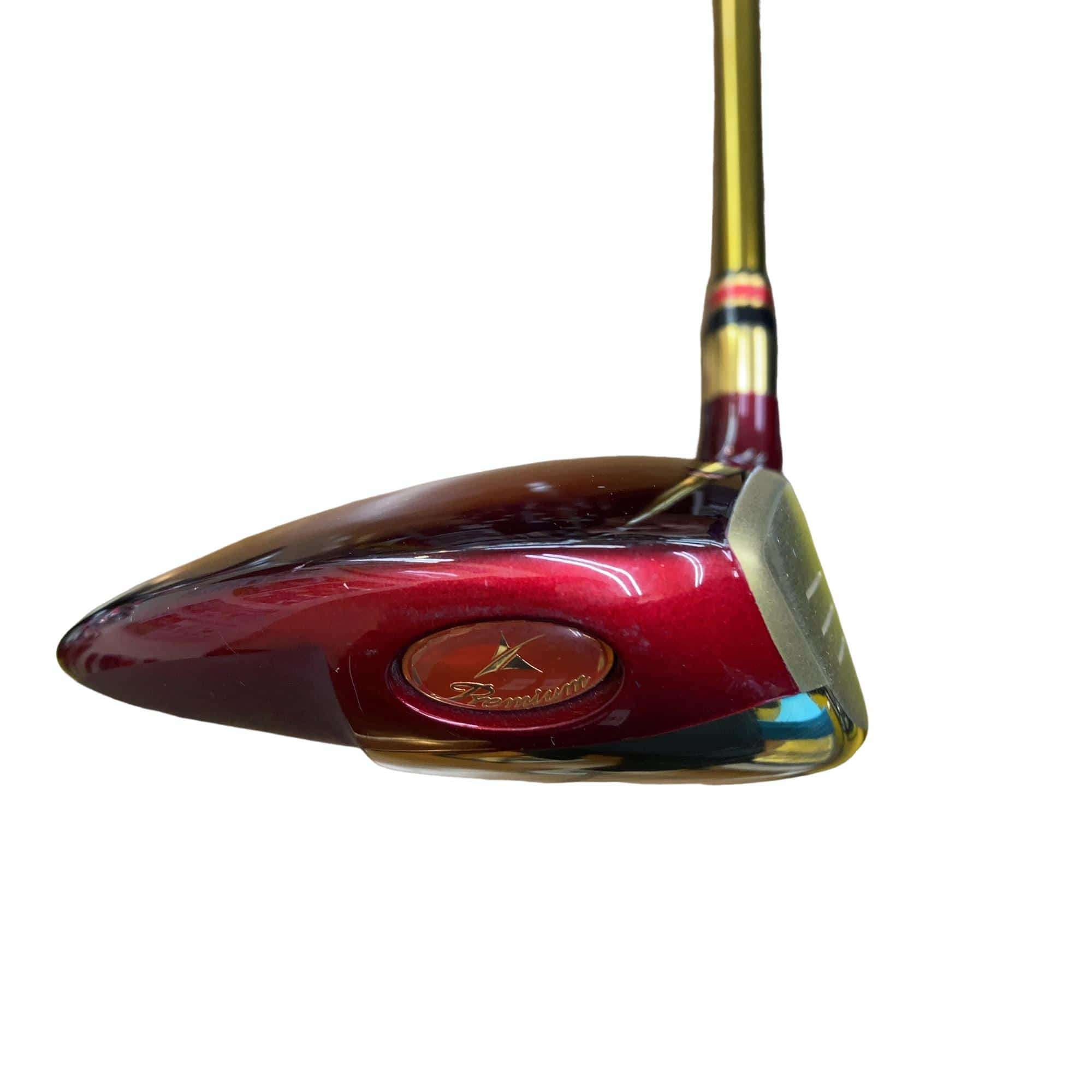 �`�w�d�k�@�f�������@�o�������������i�Q�O�Q�O�j�@�R�v