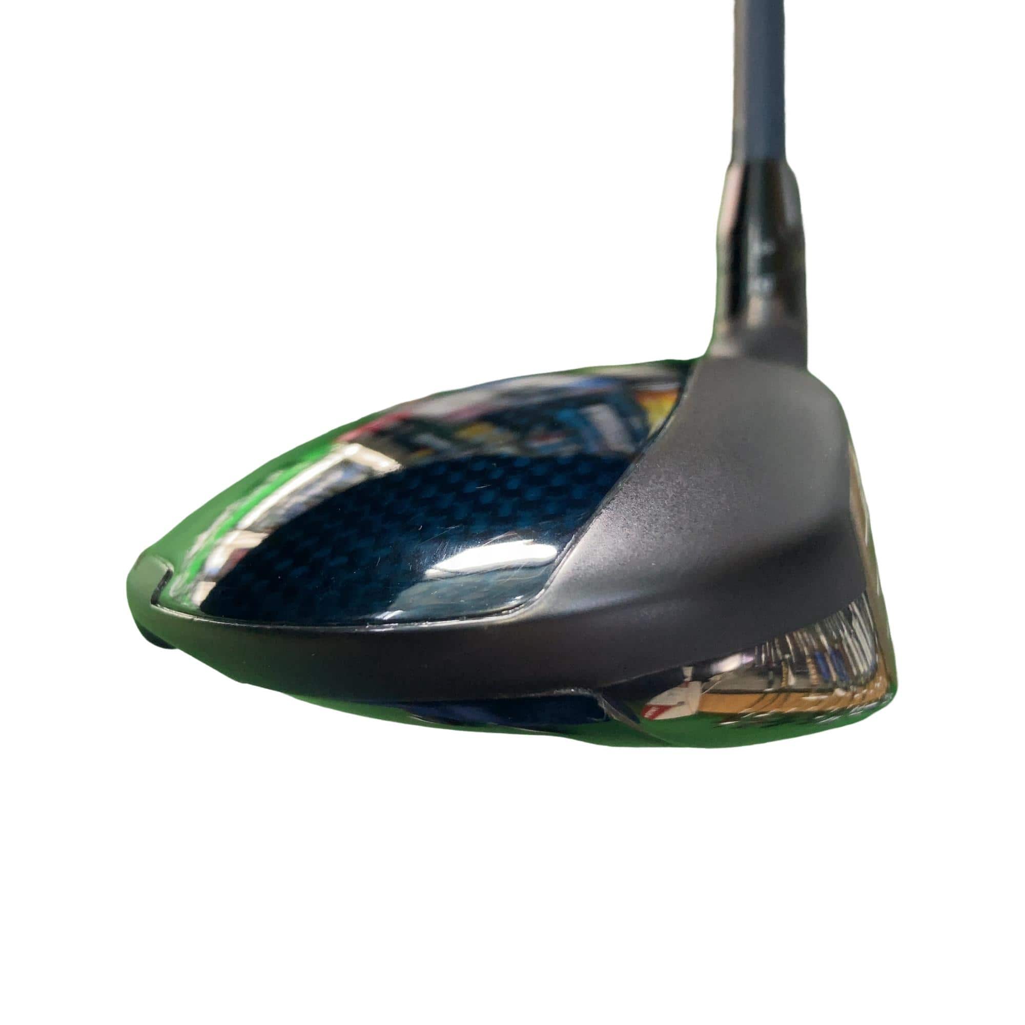 �o�`�q�`�c�x�l�@�@�R�v