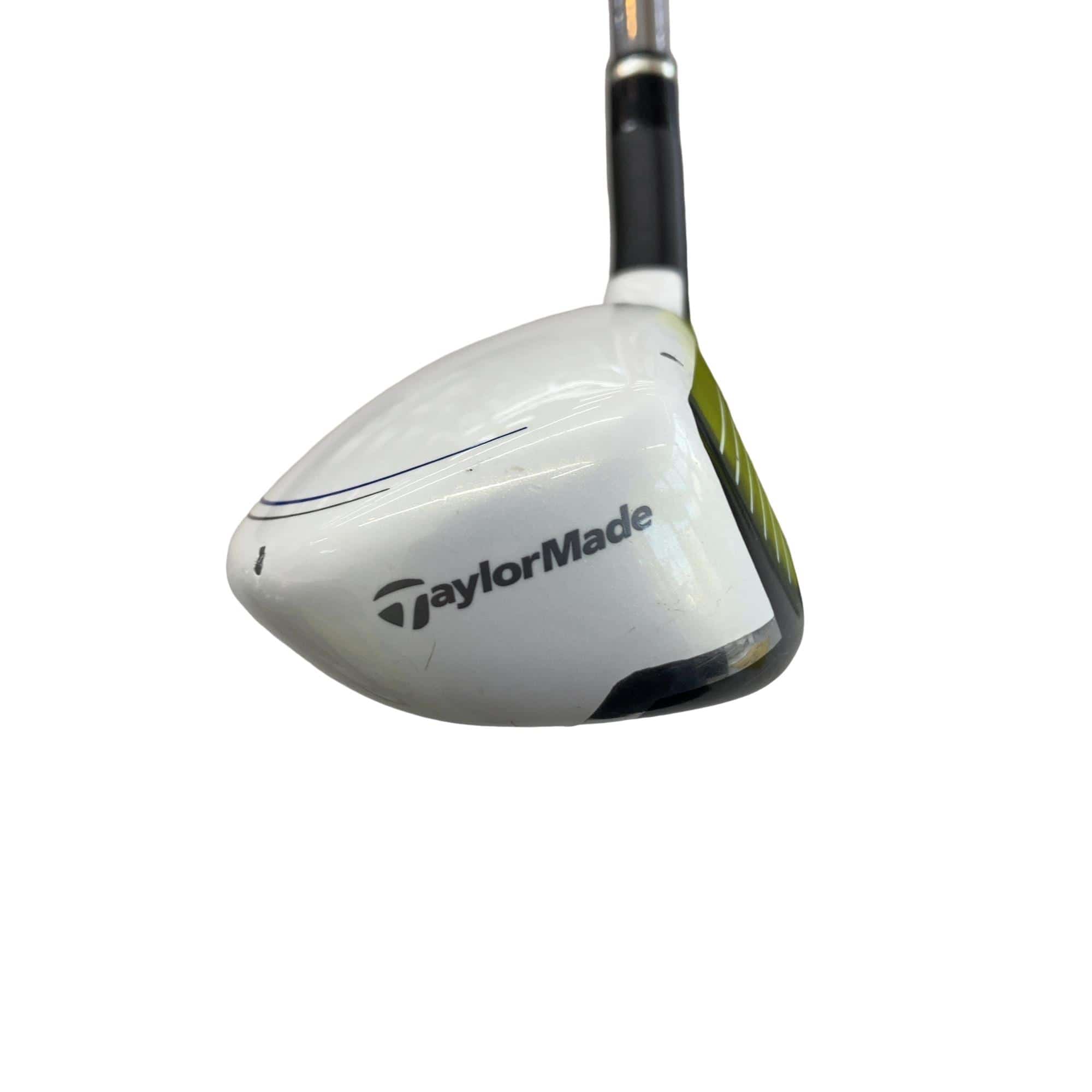 �f�k�n�h�q�d�@�e�i�Q�O�P�U�j�@�t�S