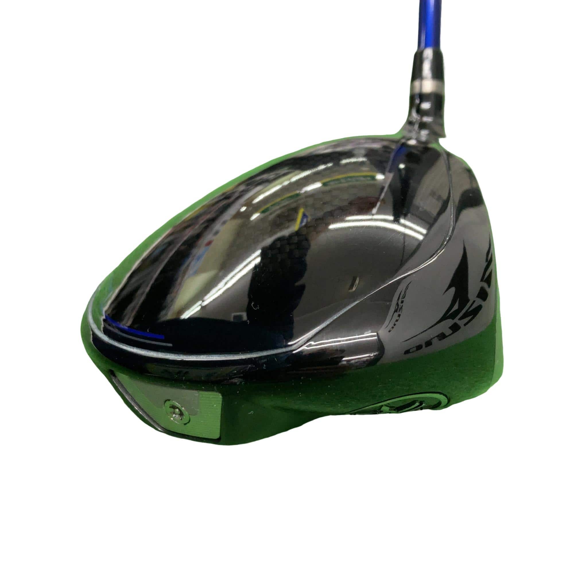 �������������@�c�q�h�u�d�r�s�`�q�@�P�O�D�T°