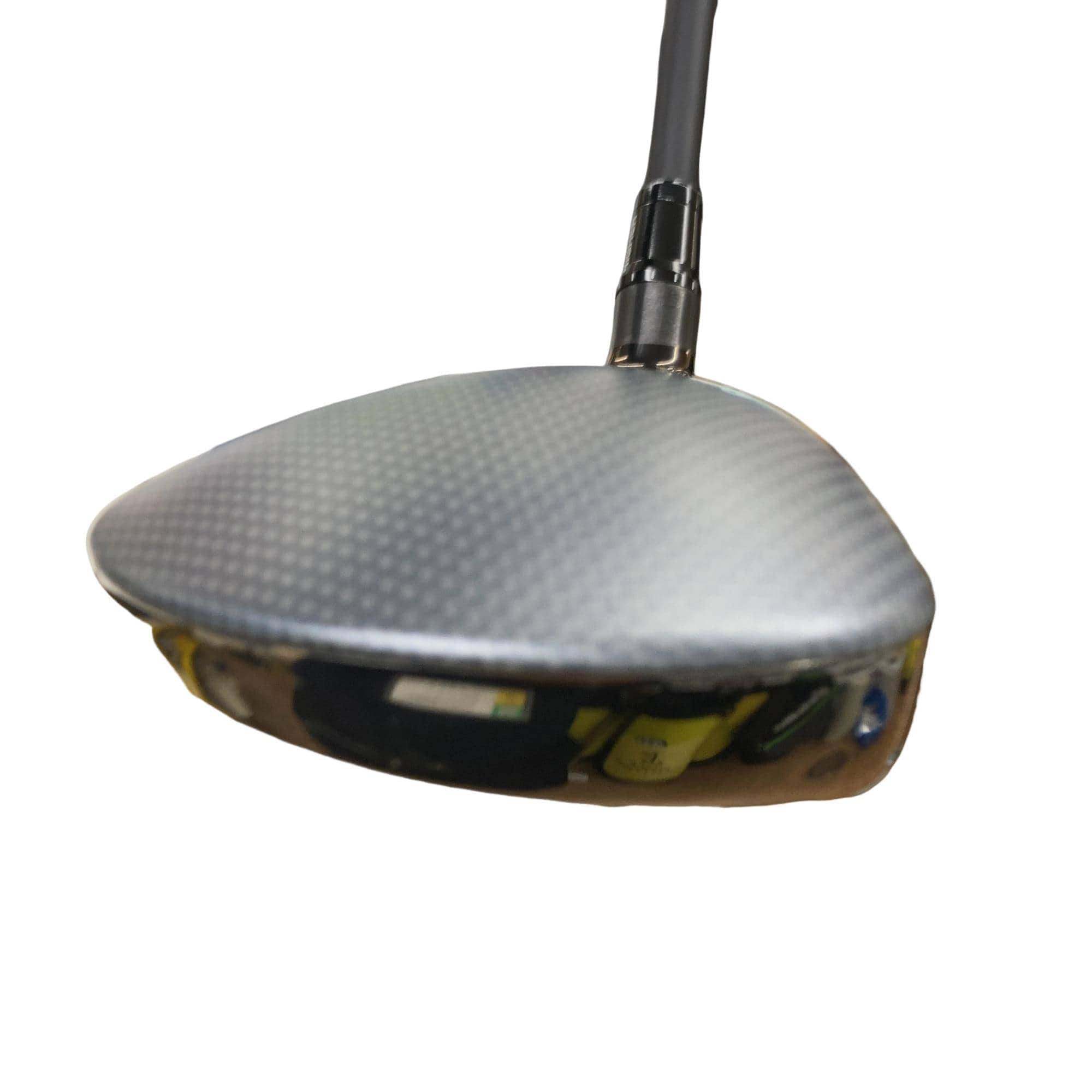 �p���R�T�@�s�n�t�q�@�R�v