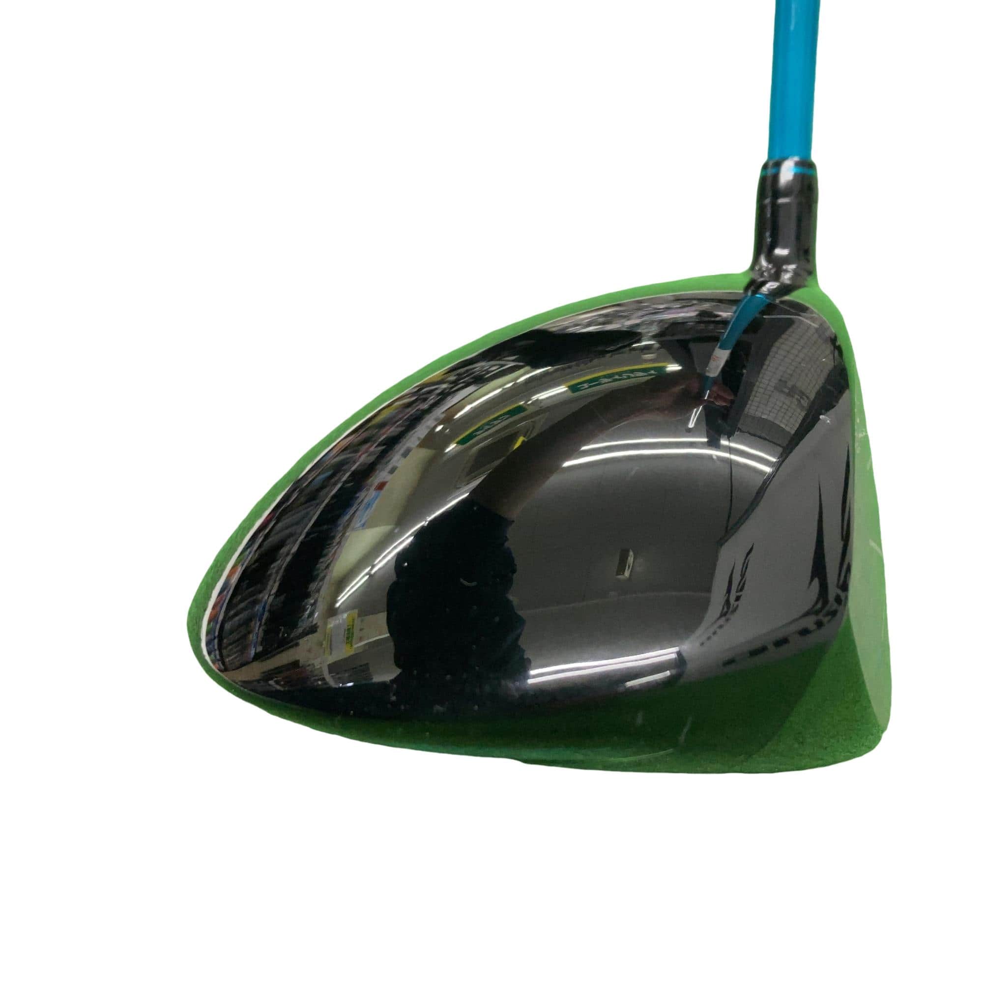 �c�`�m�f�`�m�@�V�@�l�`�w�@�P�O�D�T°