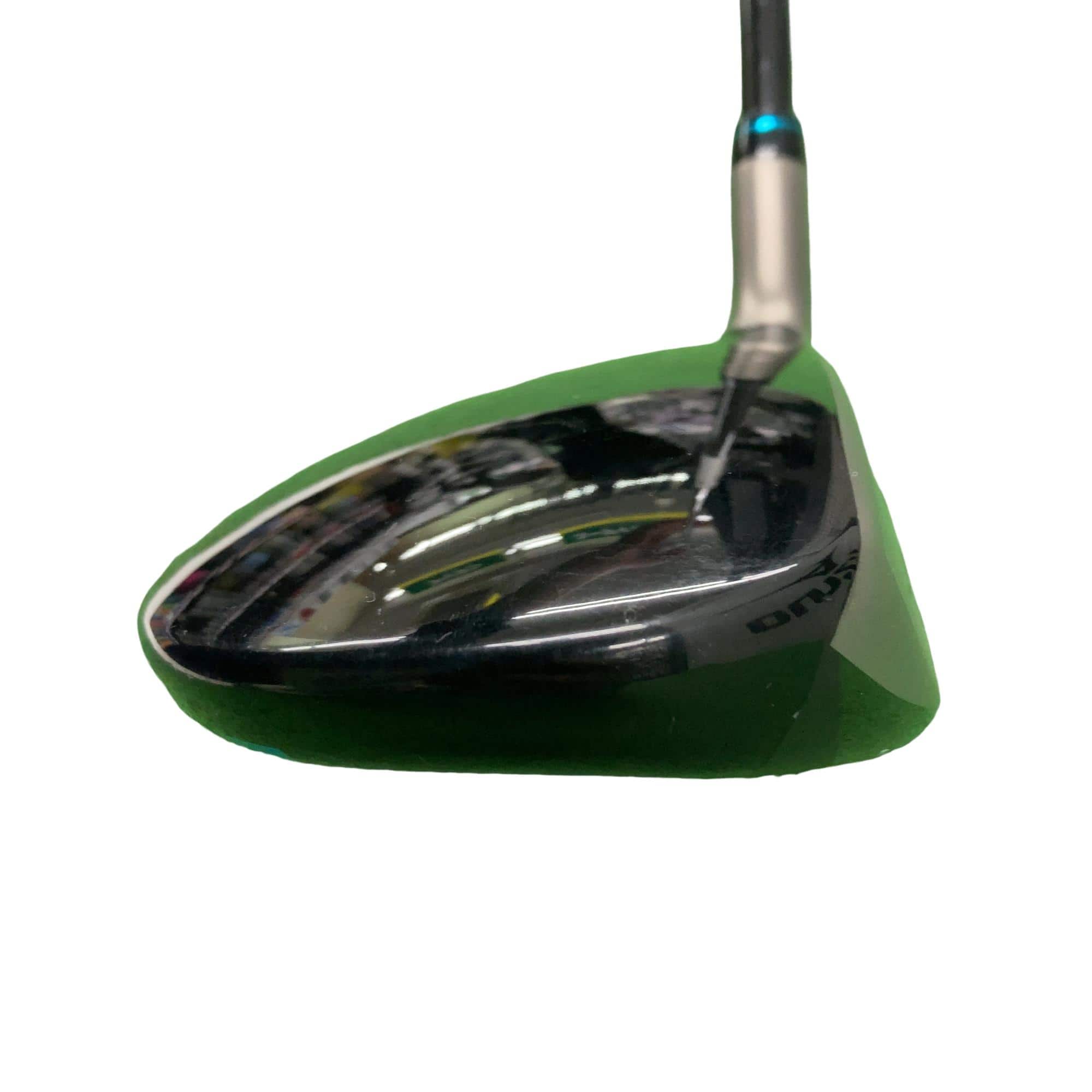 �c�`�m�f�`�m�@�V�@�T�v