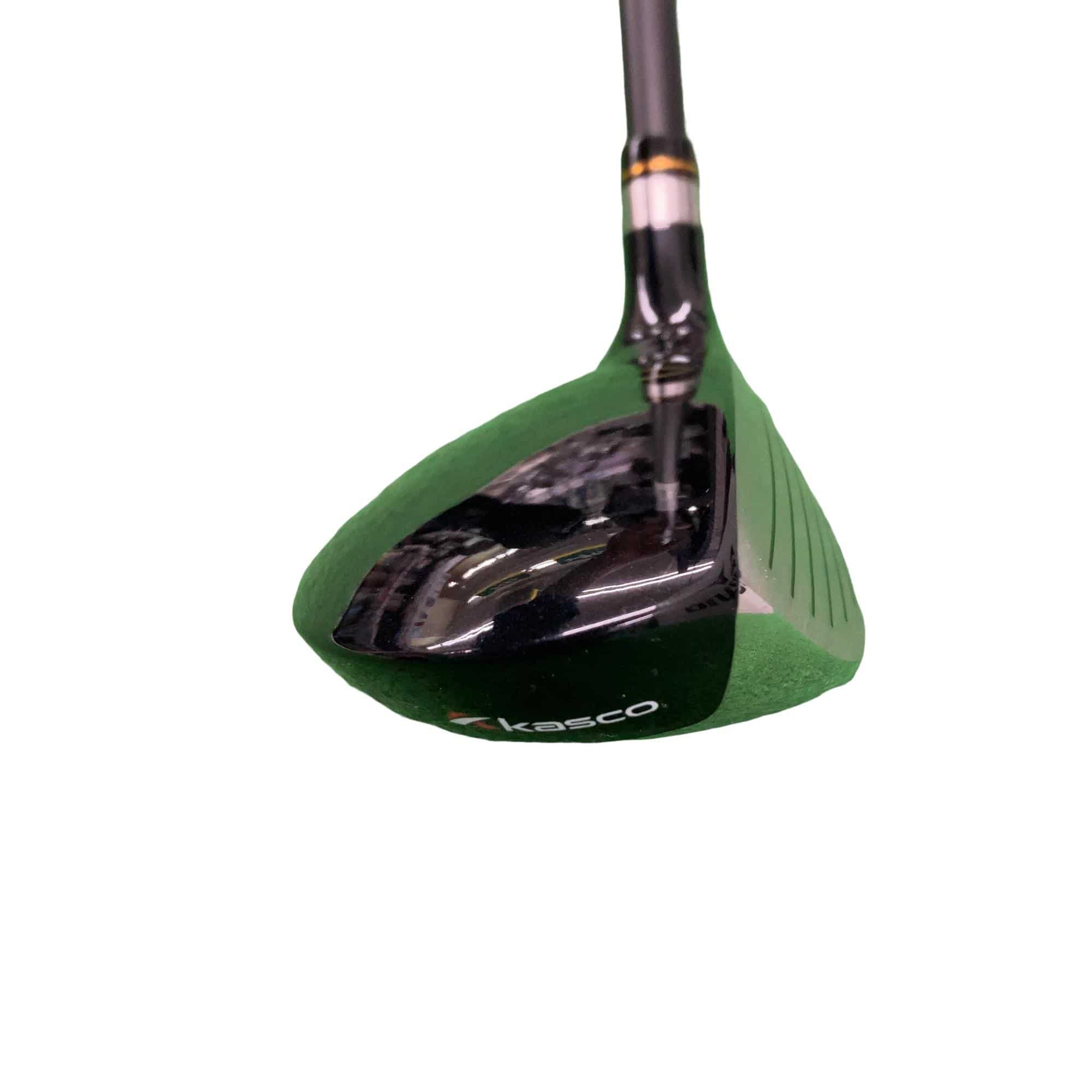 �j�Q�j�@���������O�X���[�e�B���e�B�@�t�U