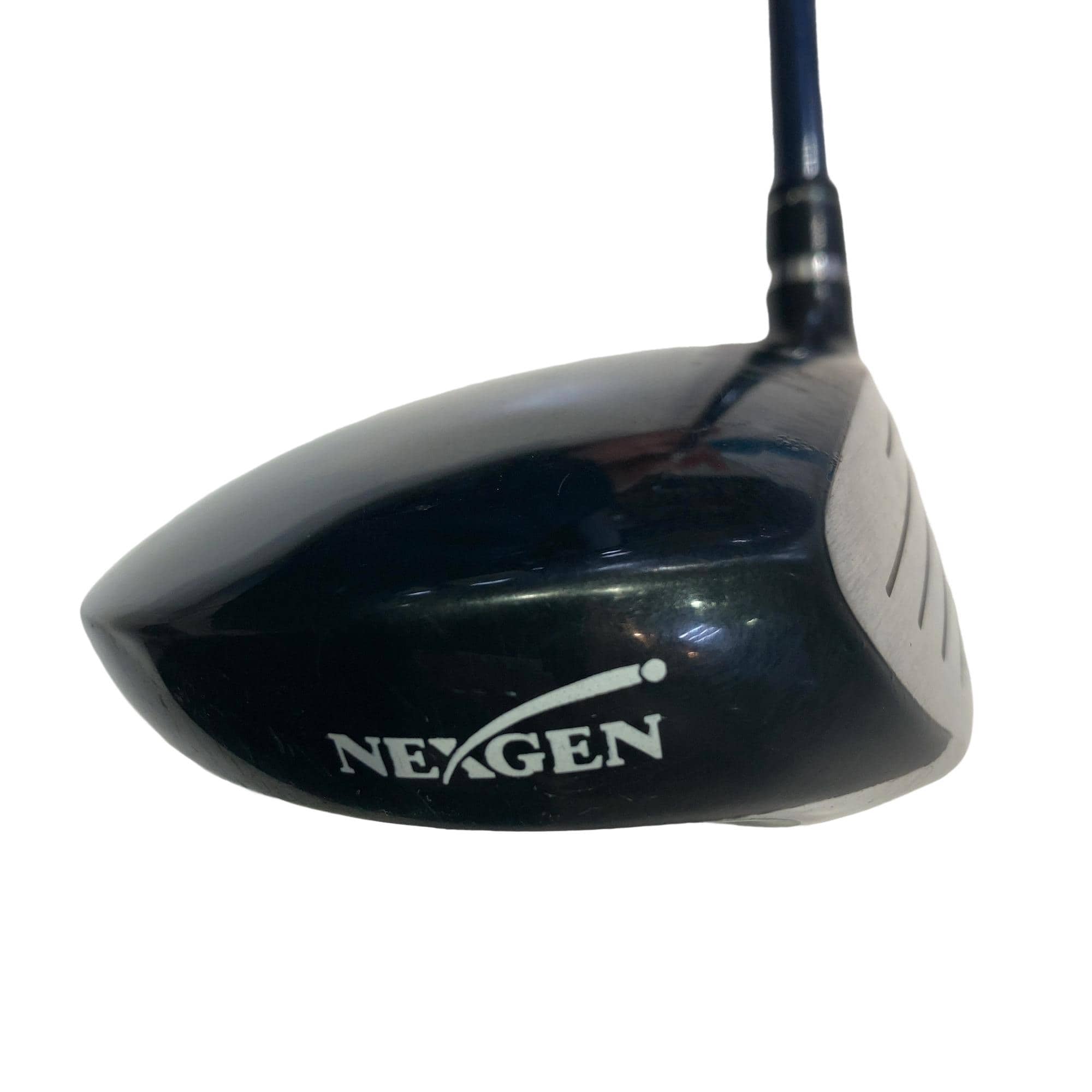 �m�d�w�f�d�m�@�m�e�|�O�O�P�@�R�v