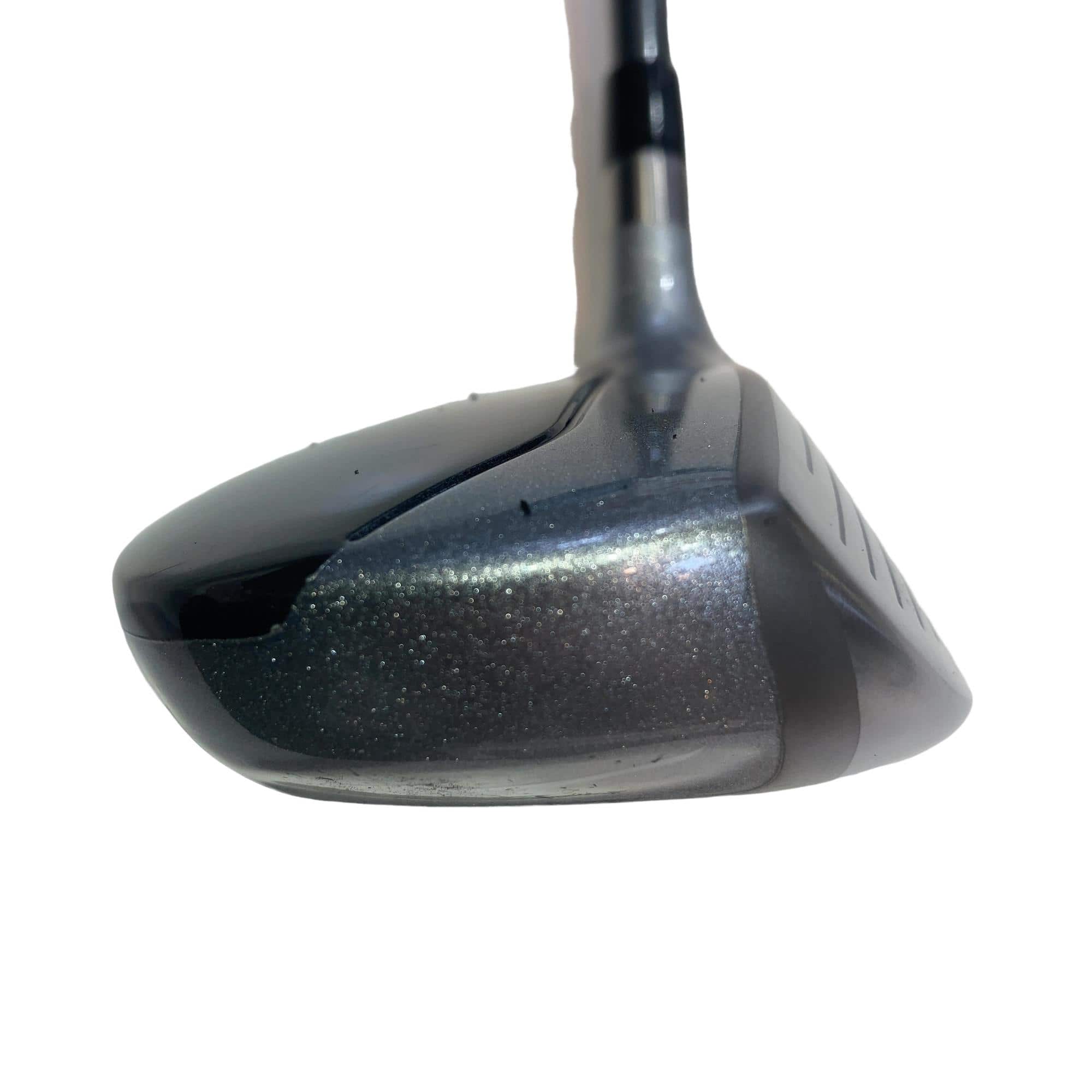 �r�t�q�d�@�c�c�@�l�h�@�t�V