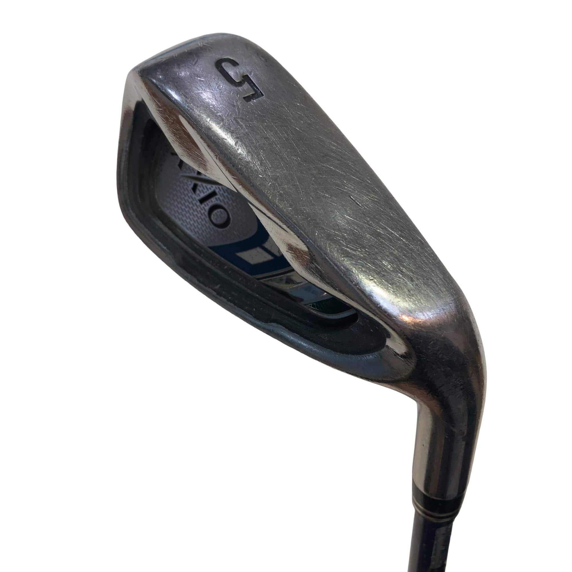 �w�w�h�n�i�Q�O�P�U�j�@���T