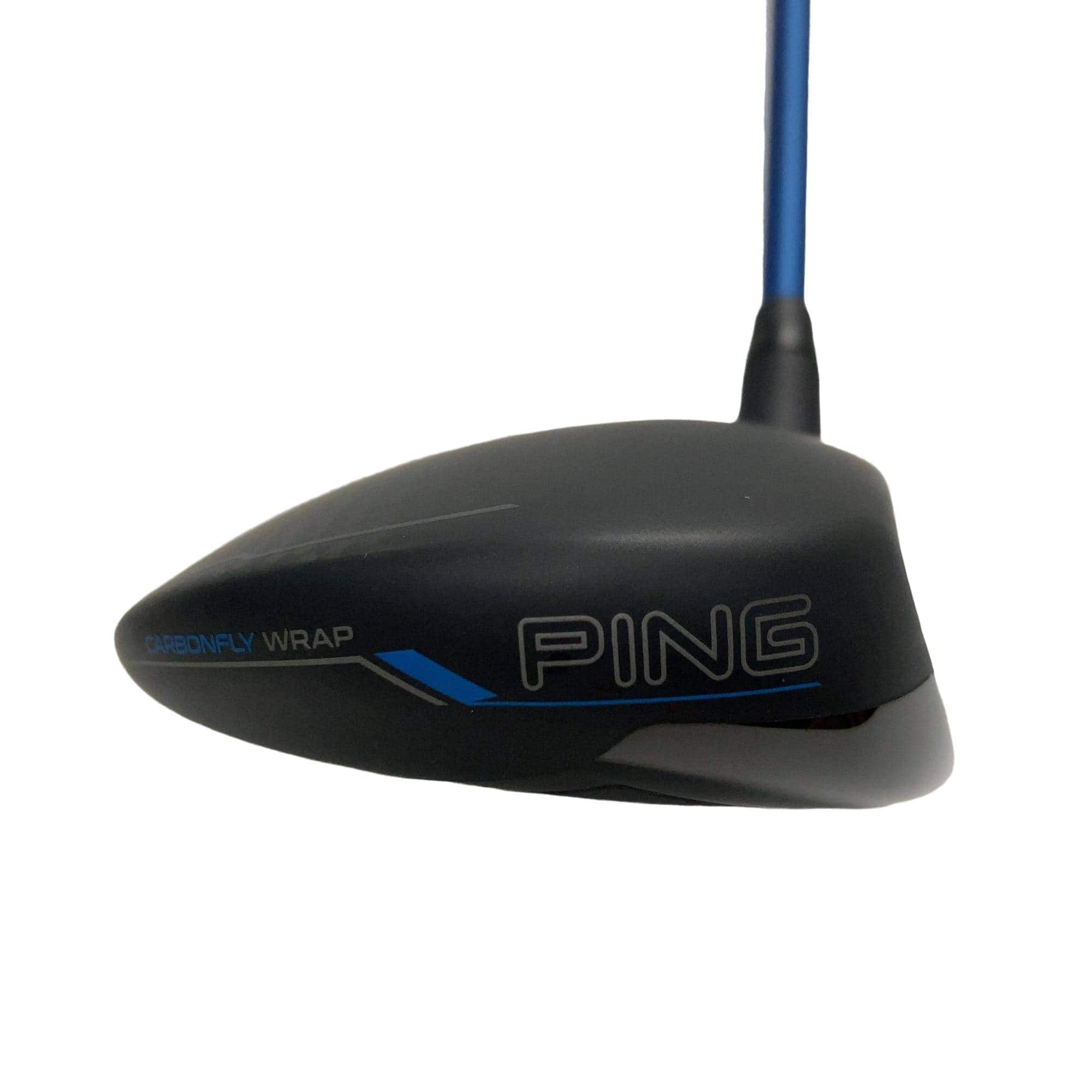 �f�S�S�O�@�l�`�w�@�S�v