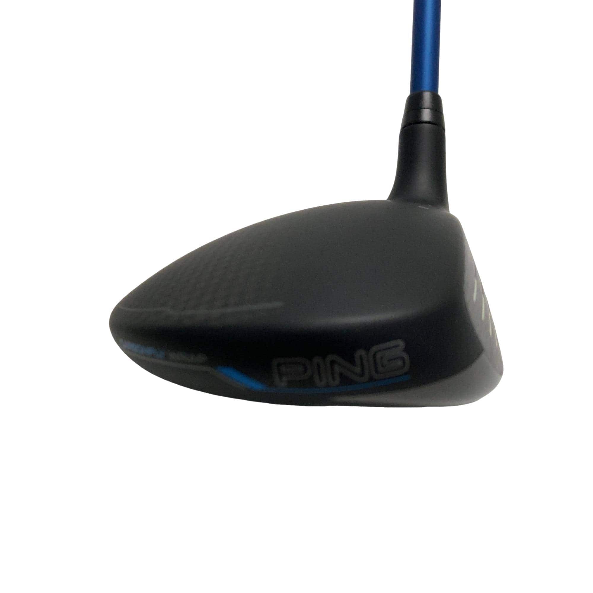 �f�S�S�O�@�l�`�w�@�V�v