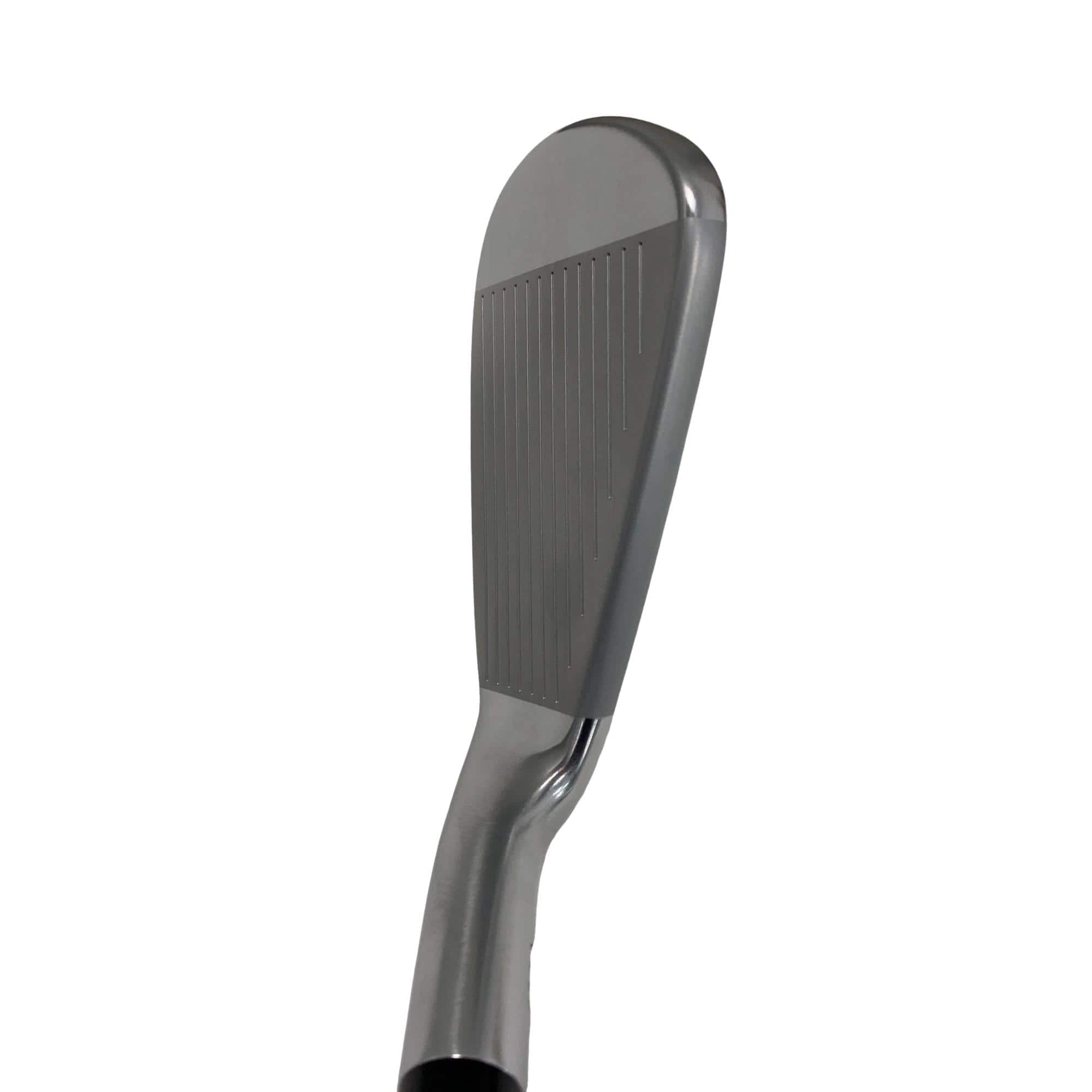 �a�q�h�c�f�d�r�s�n�m�d�@�Q�S�Q�b�a�{�@�U�r�i���{���F�U�{�Z�b�g�j