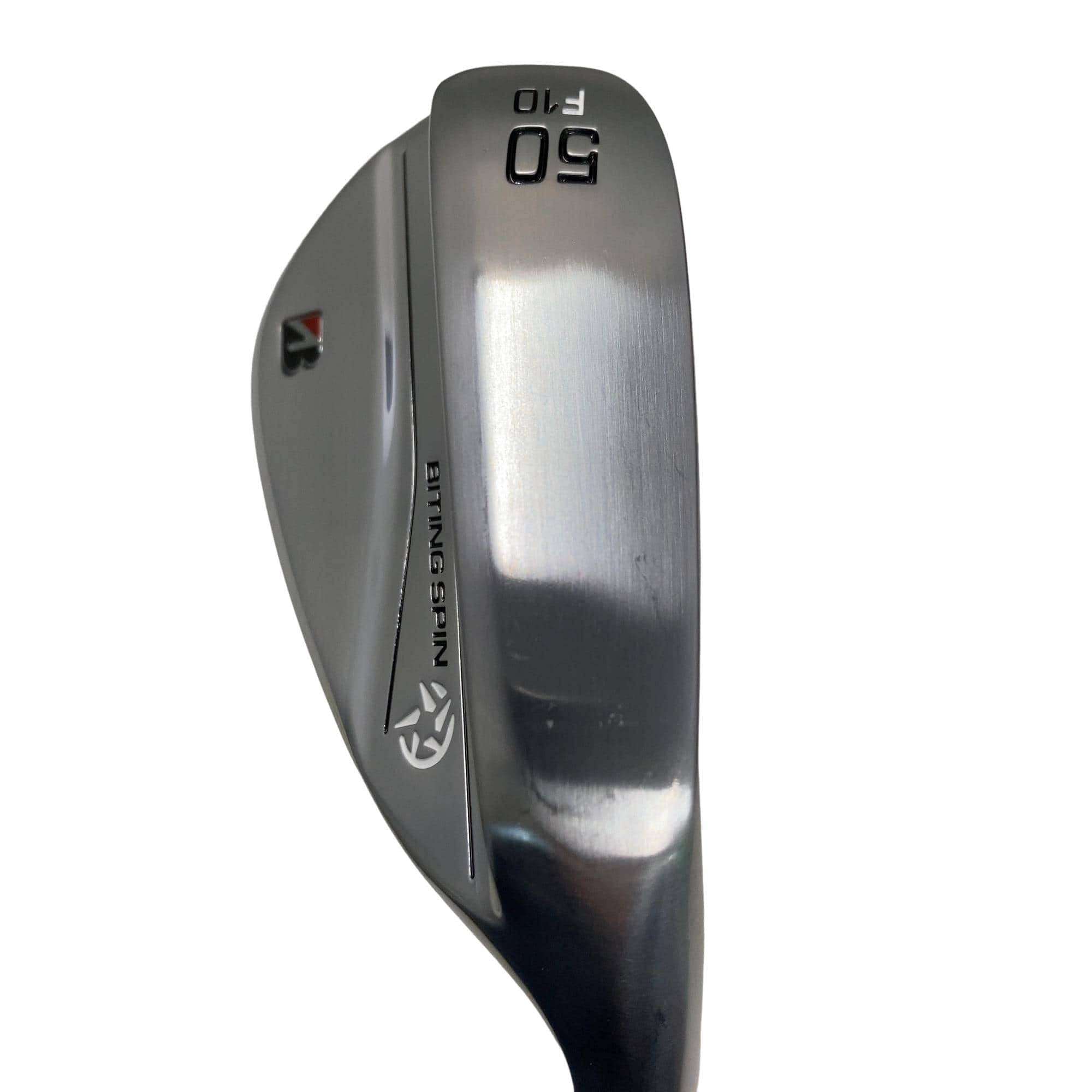 �a�q�h�c�f�d�r�s�n�m�d�@�a�h�s�h�m�f�@�r�o�h�m�@�T�O°�^�P�O°�e