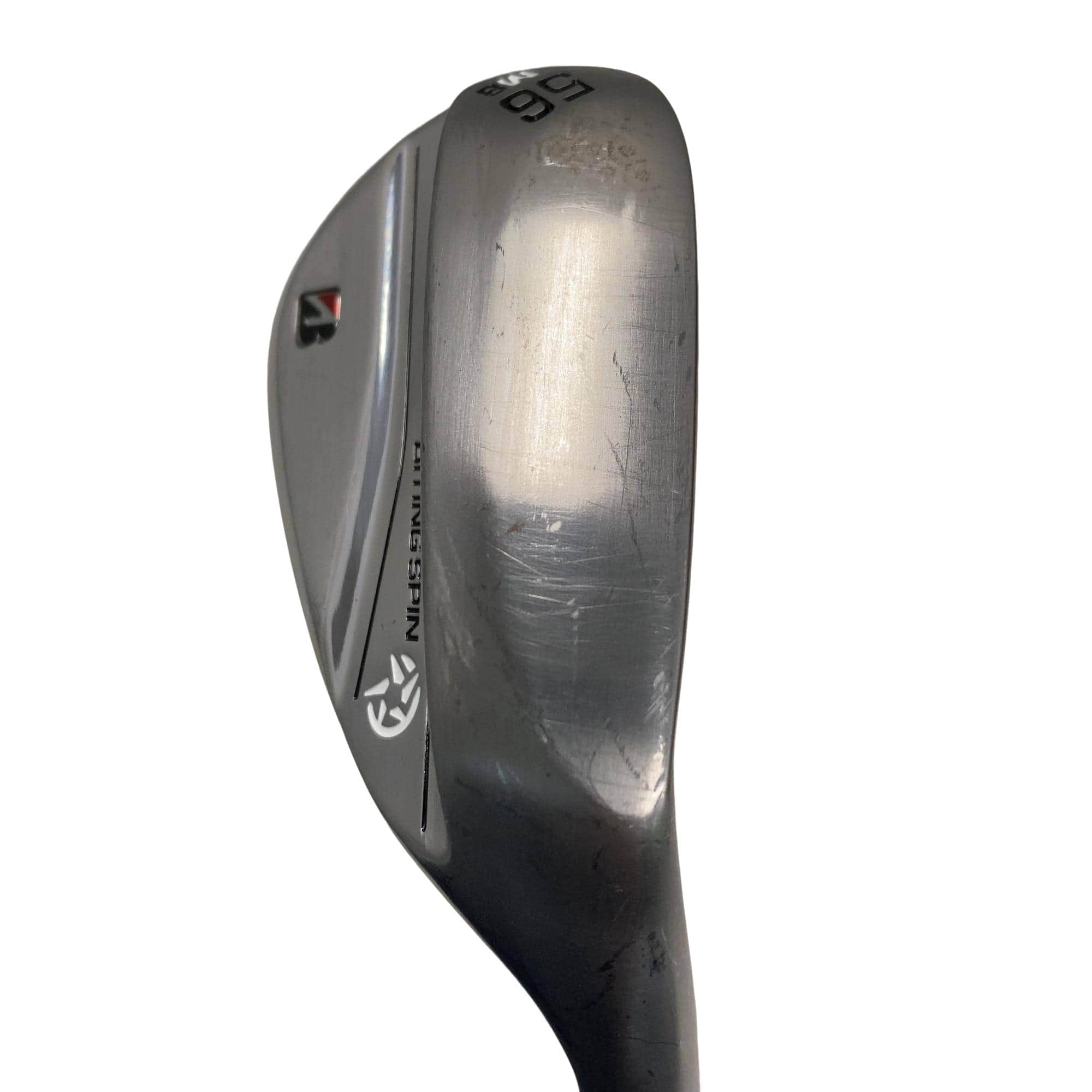 �a�q�h�c�f�d�r�s�n�m�d�@�a�h�s�h�m�f�@�r�o�h�m�@�m�[���b�L�@�T�U°�^�O�W°�l