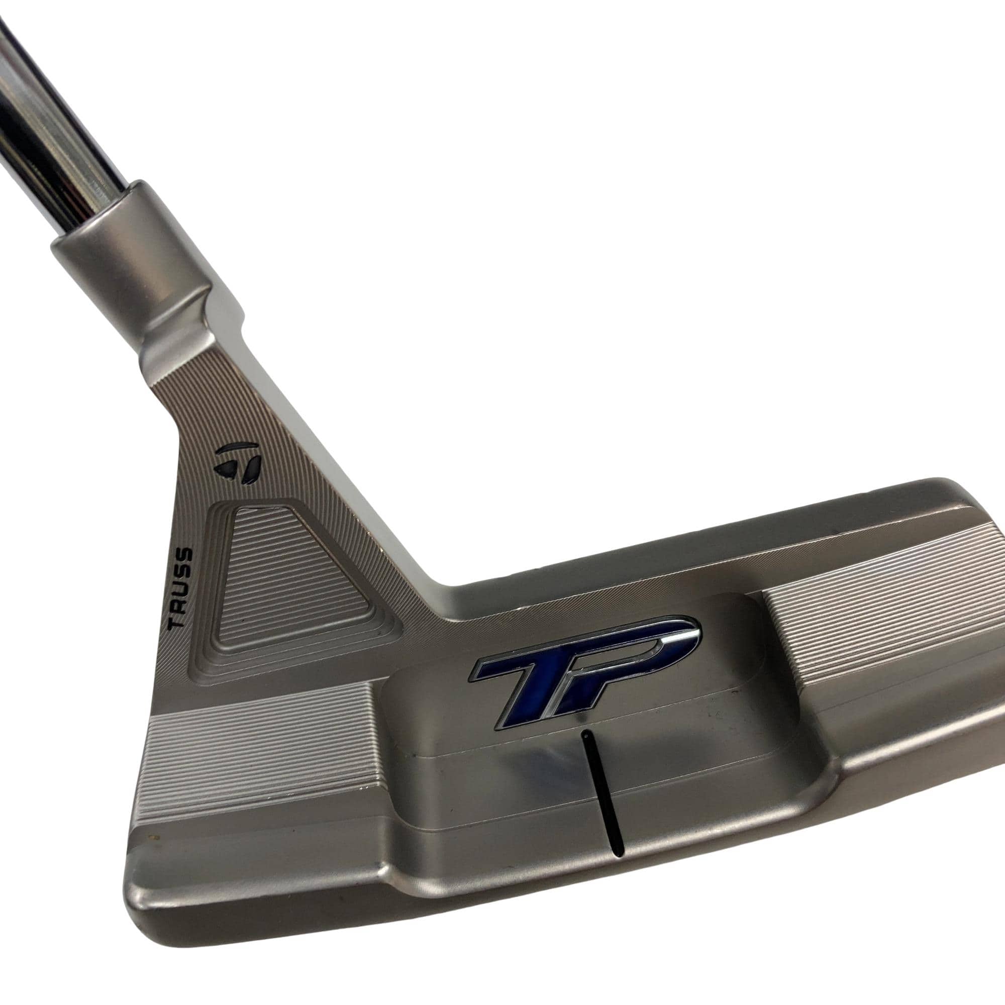 �s�o�@�b�n�k�k�d�b�s�h�n�m�@�g�x�c�q�n�@�a�k�`�r�s�@�i�t�m�n�@�s�a�P�@�R�R�C���`