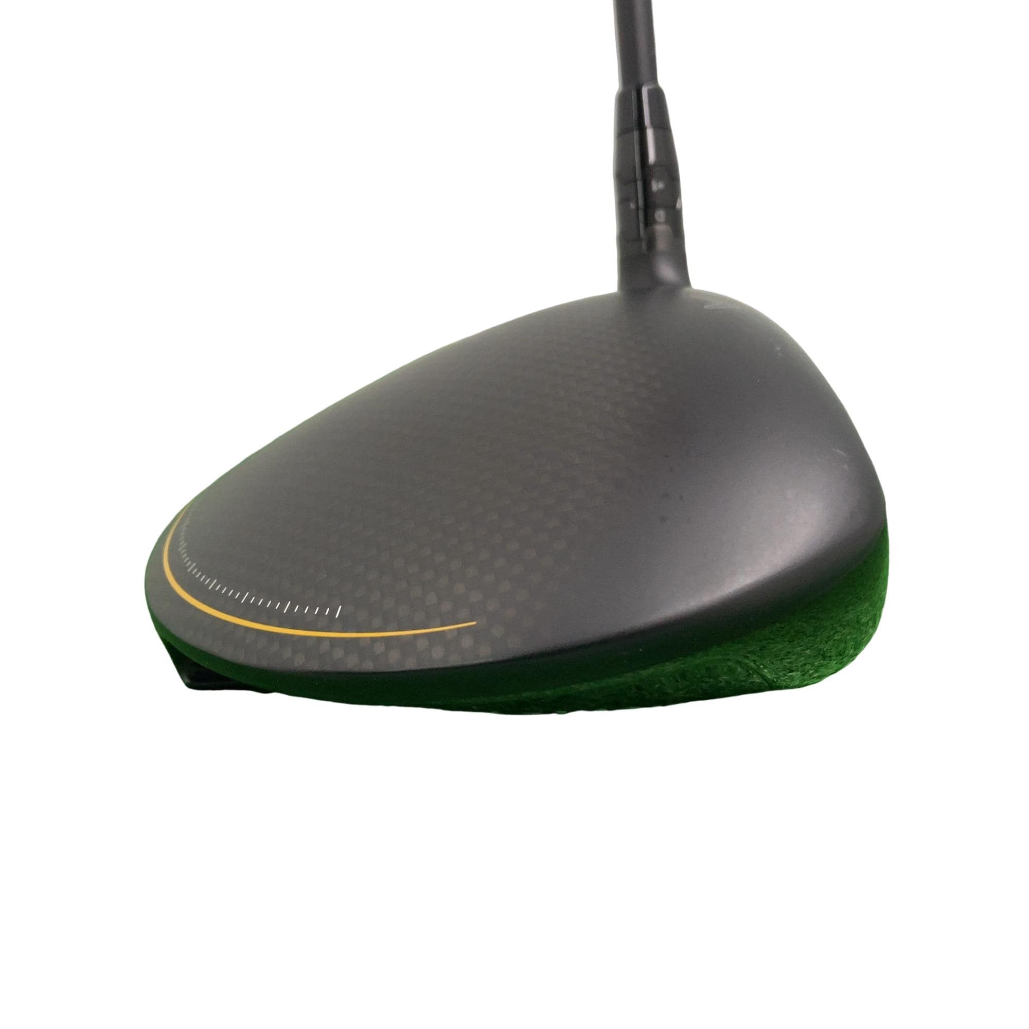 �q�n�f�t�d�@�r�s�@�l�`�w�@�c�@�@�X°