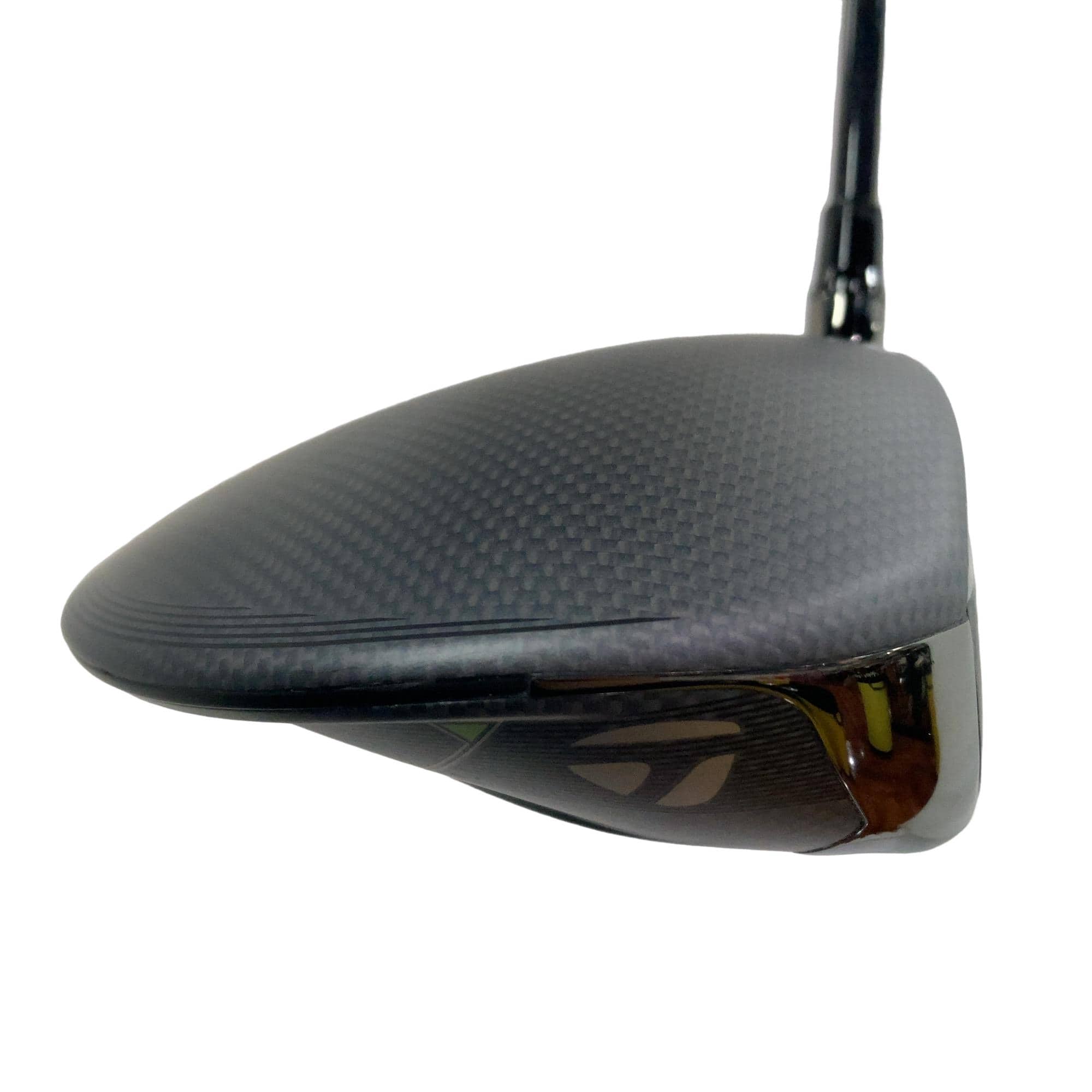 �p���R�T�@�@�X°