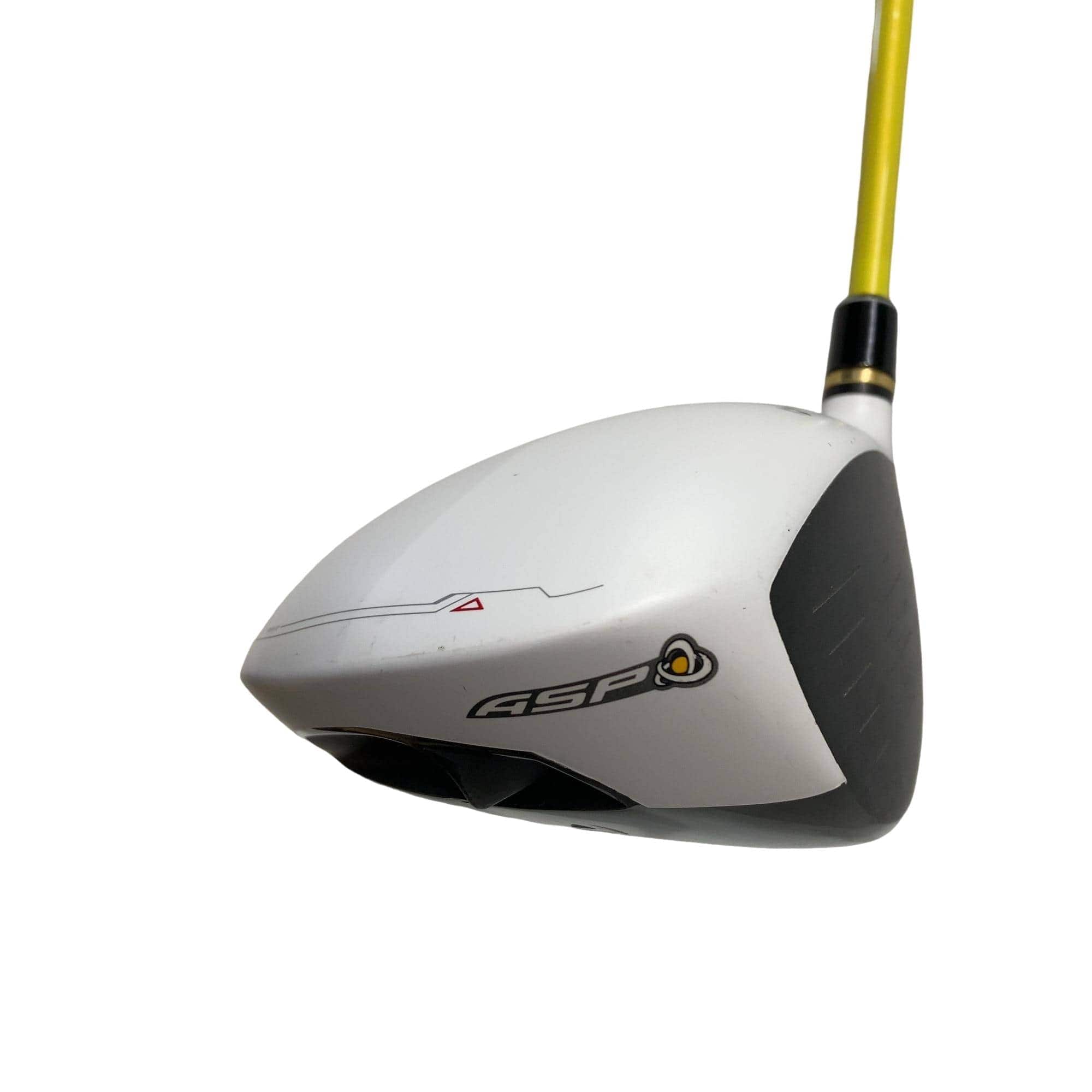 �q�P�P�@�@�X°