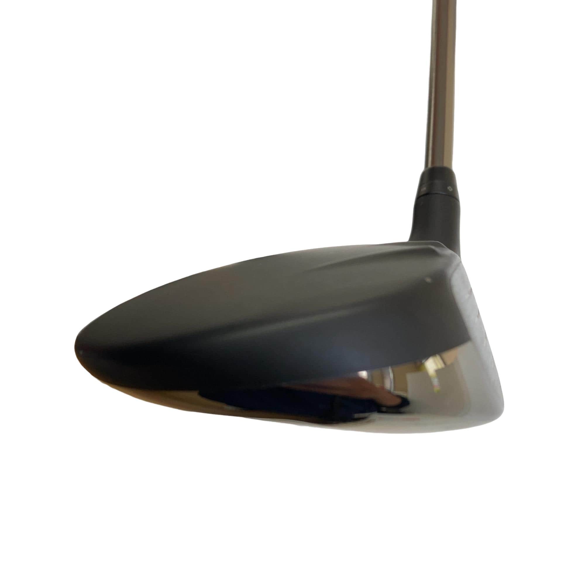 �f�@�r�e�@�s�d�b�@�T�v