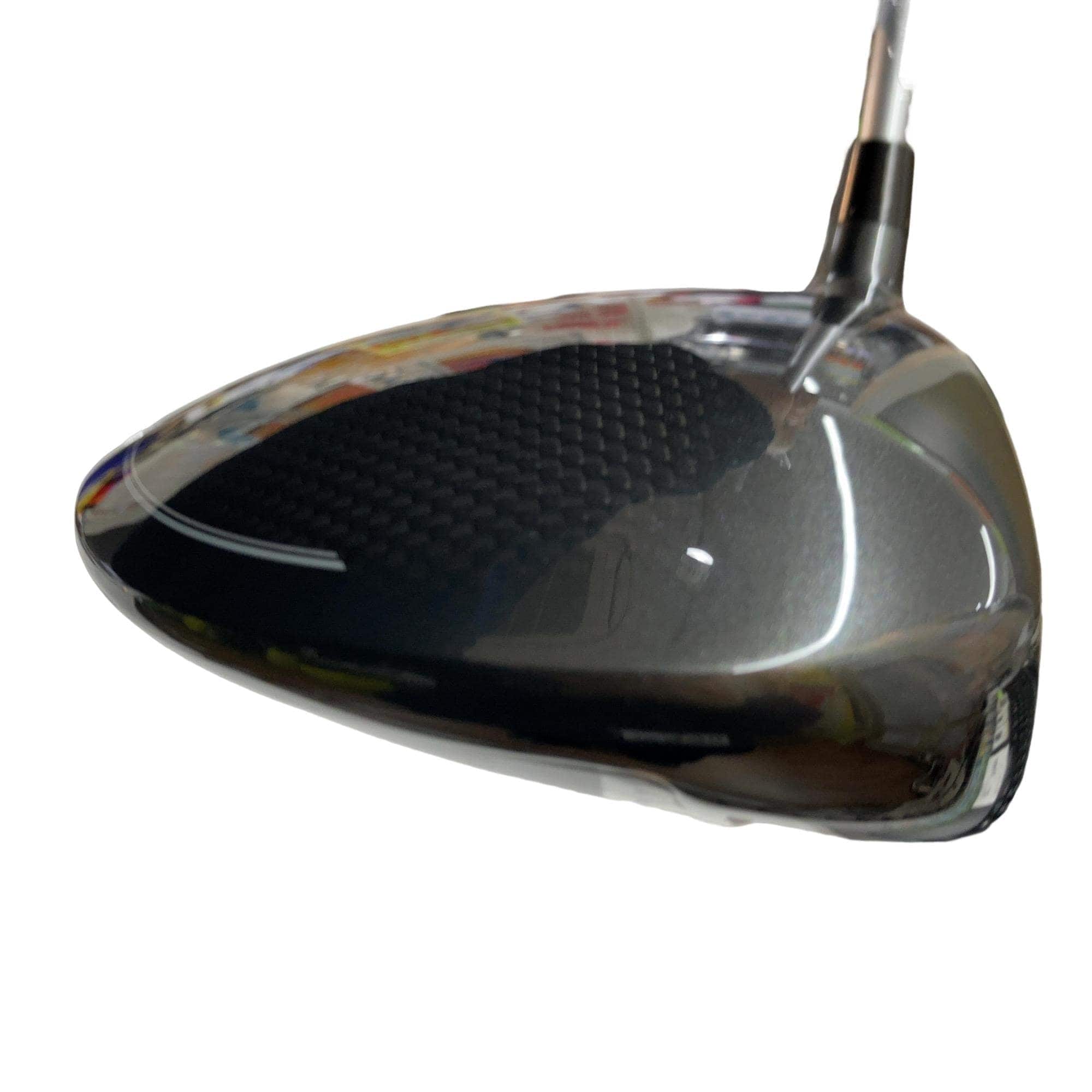 �l�����������@�r�s�|�l�`�w�@�Q�R�O�@�k�h�s�d�@�P�Q°