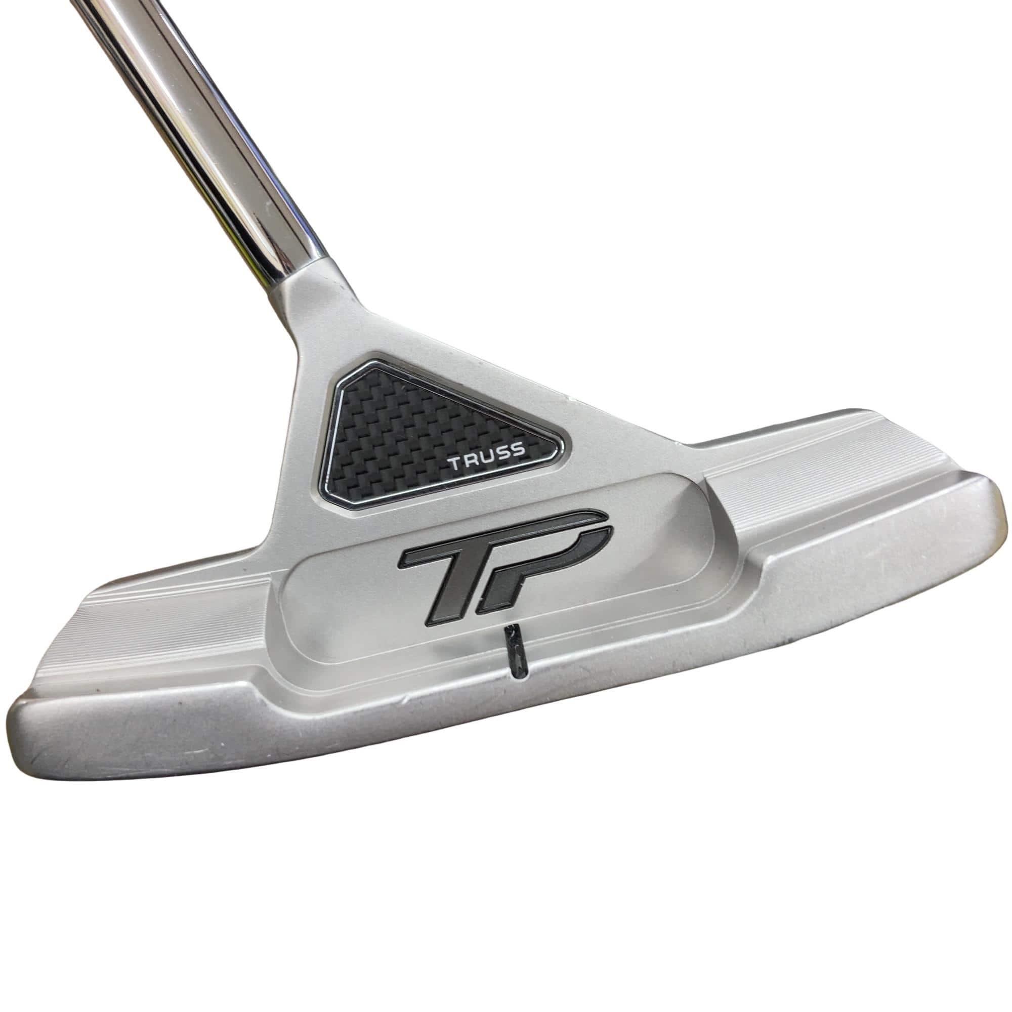 �s�o�@�s�q�t�r�r�@�a�P�s�b�@�R�S�C���`