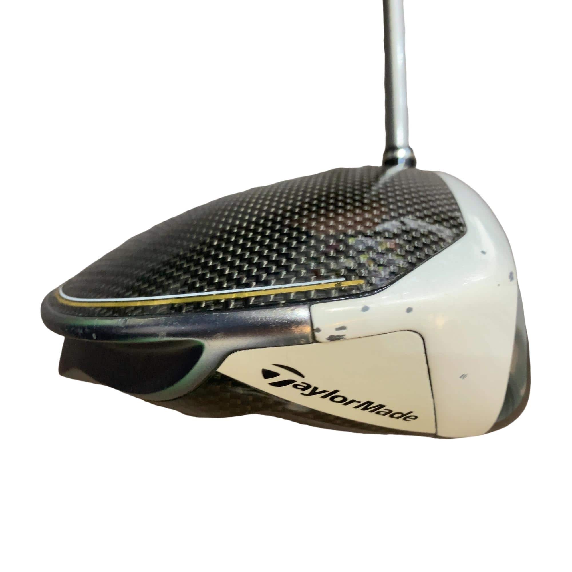 �r�s�d�`�k�s�g�@�f�k�n�h�q�d�@�P�O�D�T°