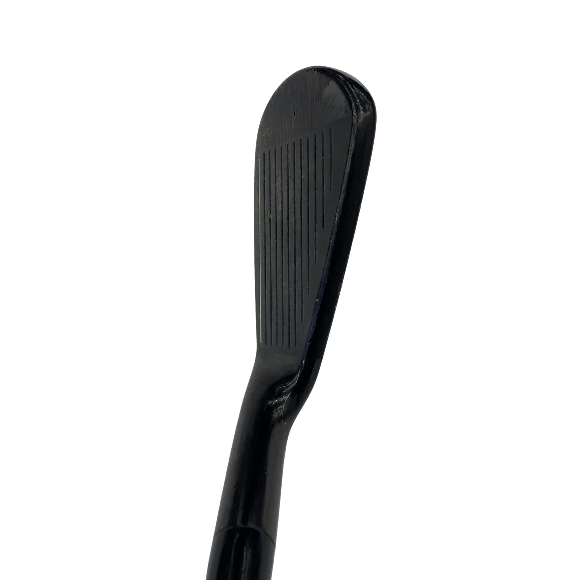 �r�q�h�w�n�m�@�y�V�S�T�@�u���b�N�@�@�U�r�i���{���F�U�{�Z�b�g�j