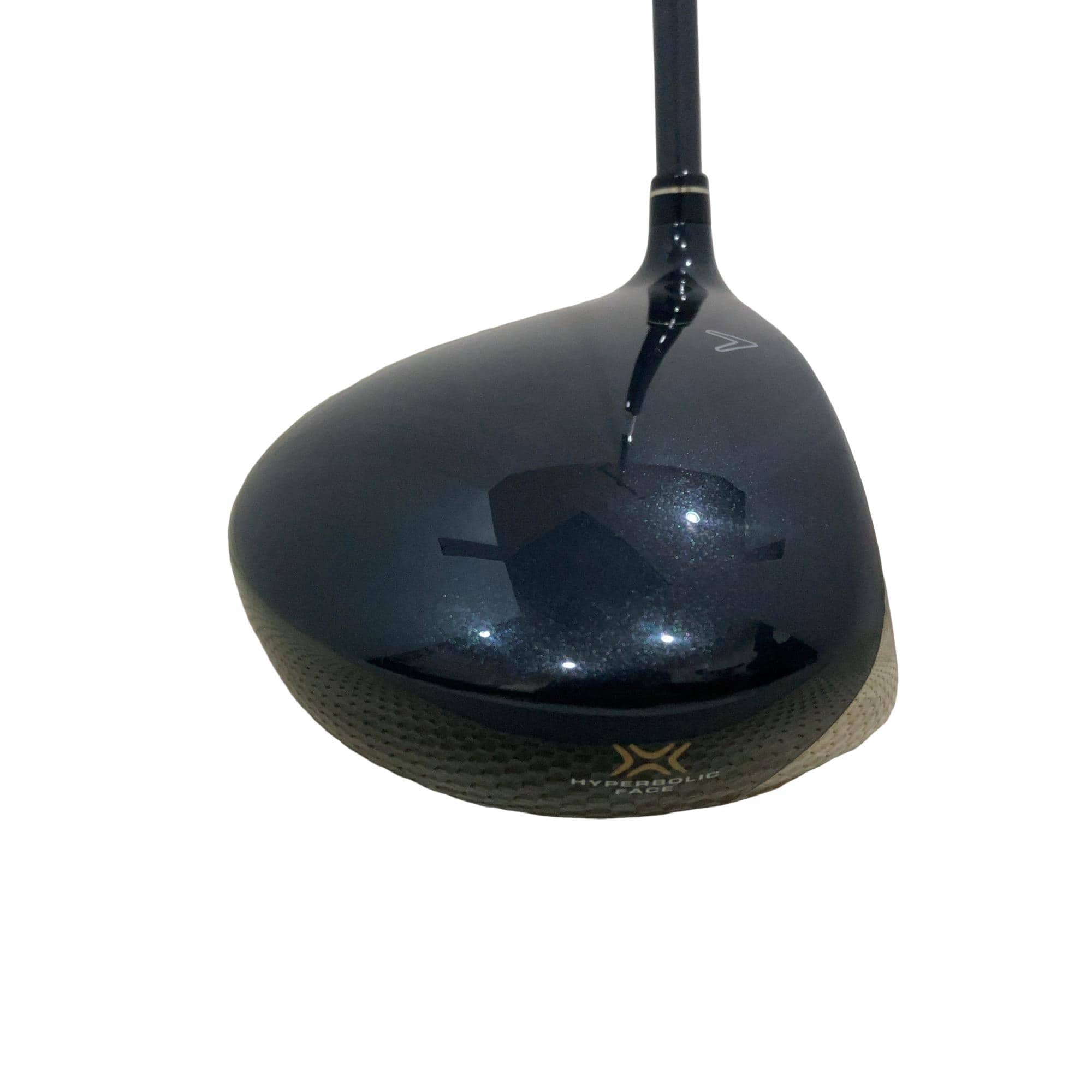 �g�x�o�d�q�@�d�q�b�@�P�O�D�T°