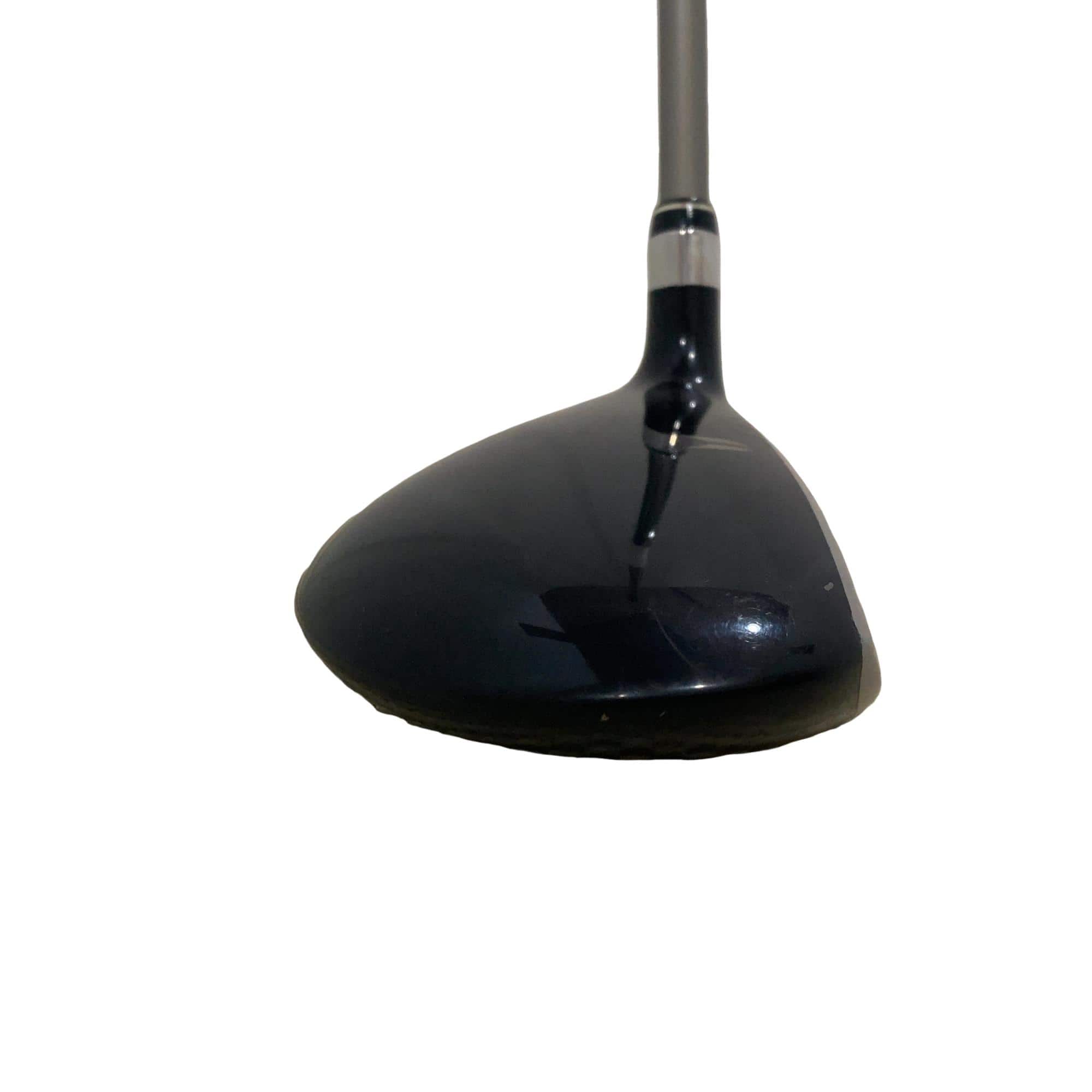 �f�m�@�T�O�Q�@�g�h�s�@�V�v