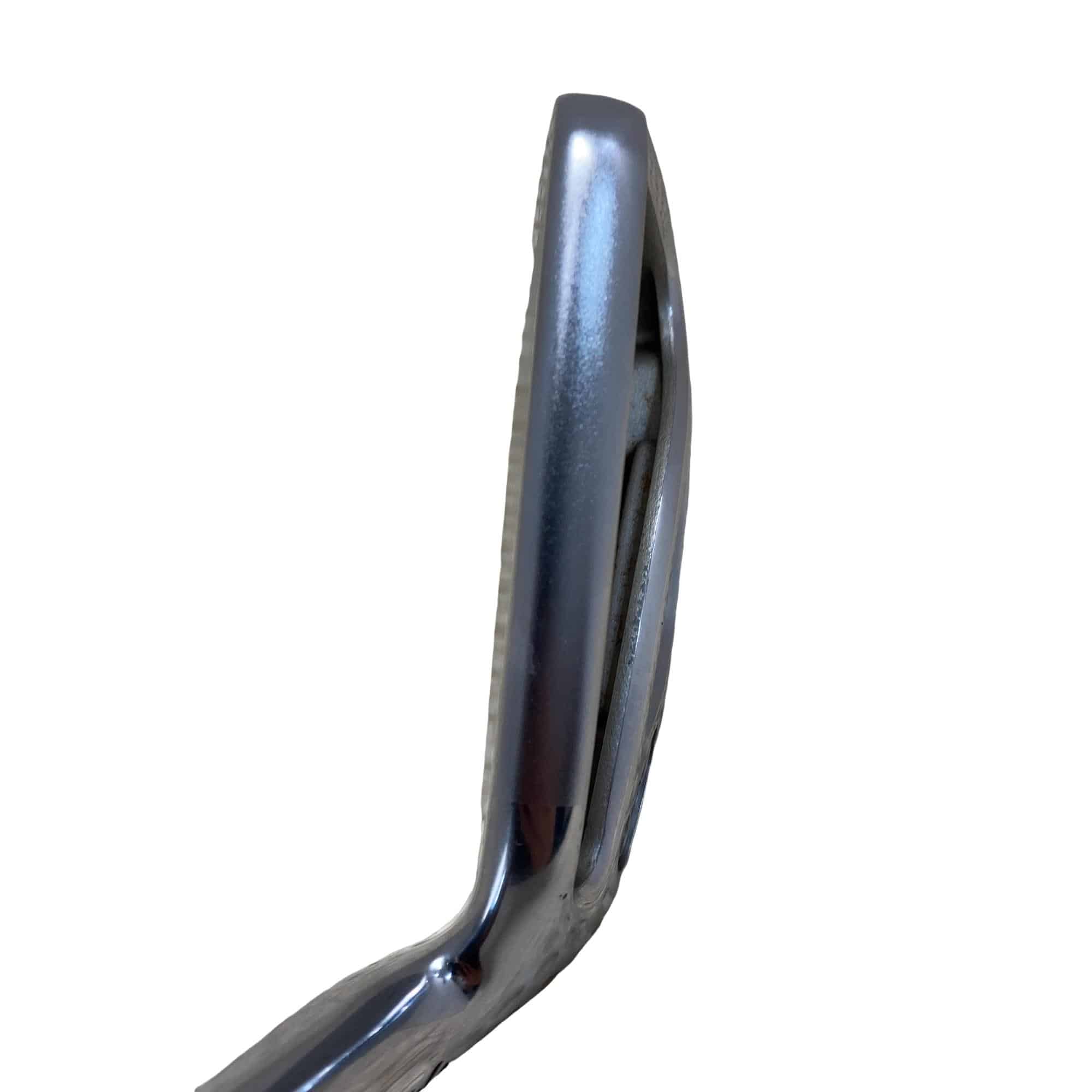 ���V�@�b�f�a�@�l�`�w�@�@�U�r�i���{���F�S�{�Z�b�g�j