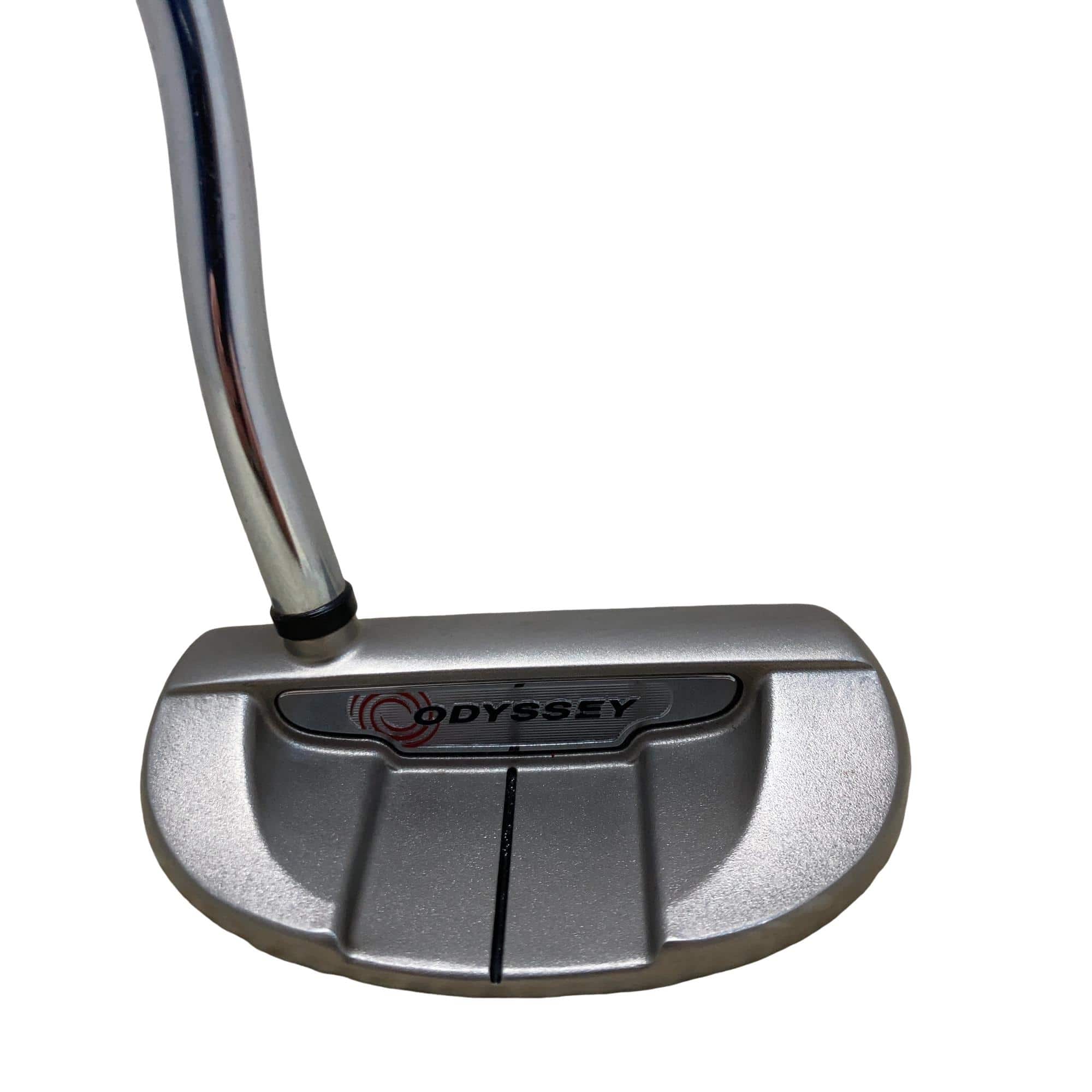 �v�g�h�s�d�@�g�n�s�@�w�f�@���T�@�R�S�C���`