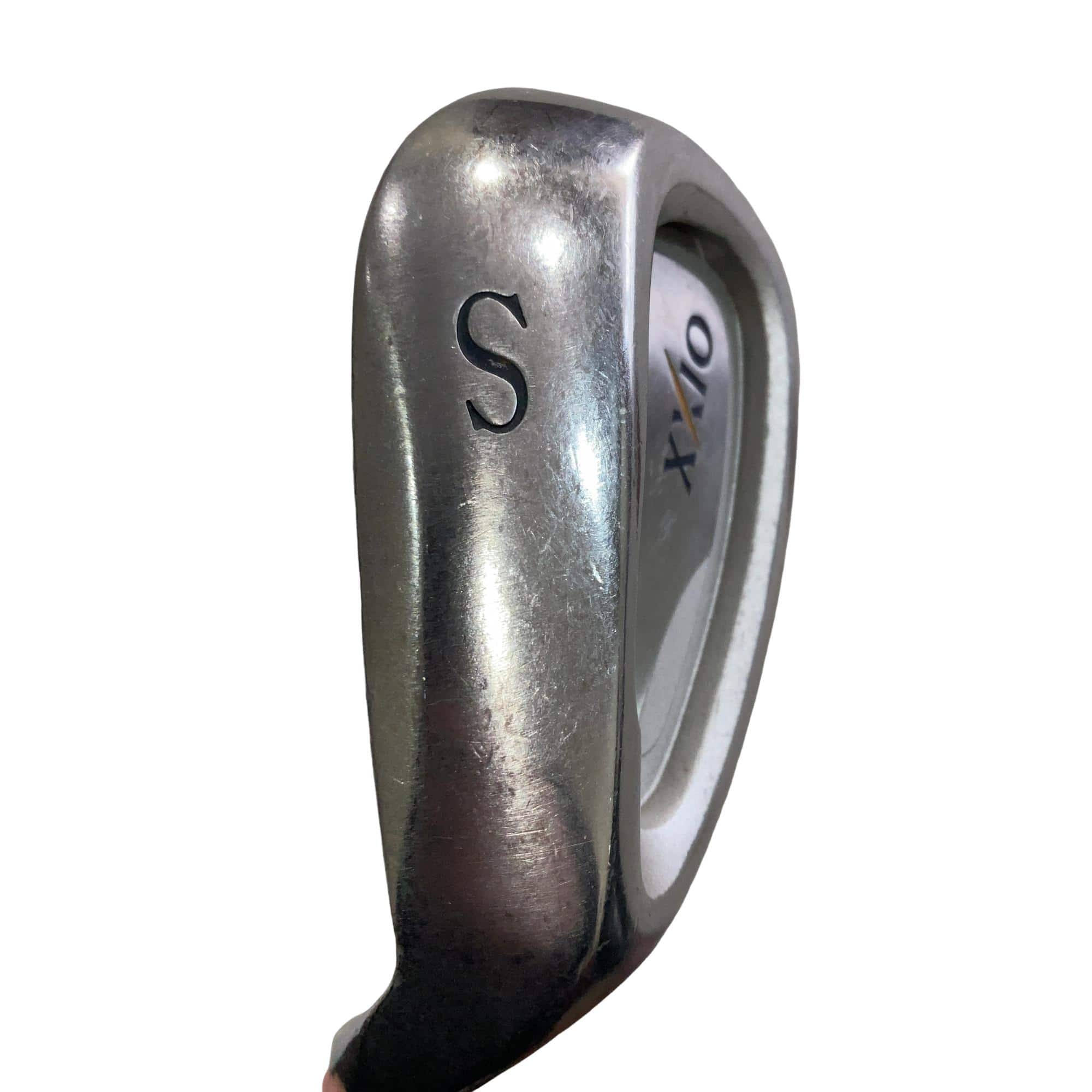 �w�w�h�n�i�Q�O�O�Q�j�@�r�v�@���t�e�B