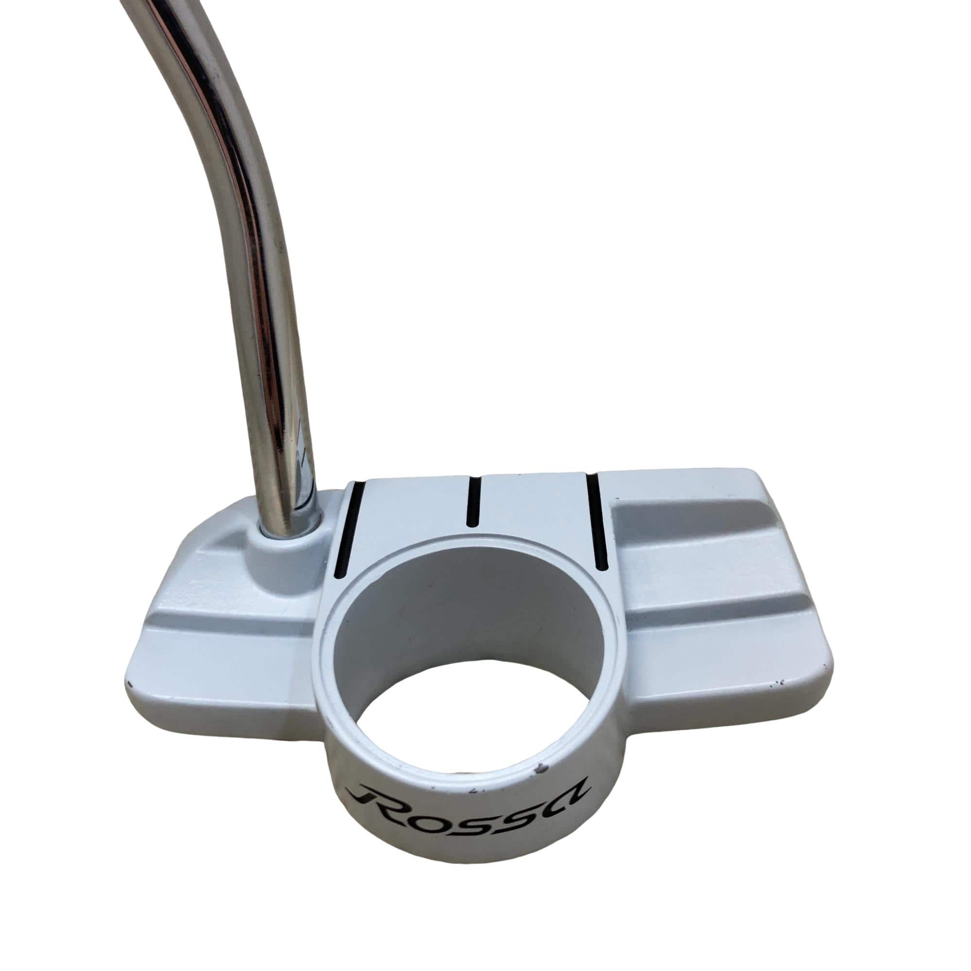 �q���������@�f�g�n�r�s�@���������{�@�c�`�x�s�n�m�`�@�R�S�C���`