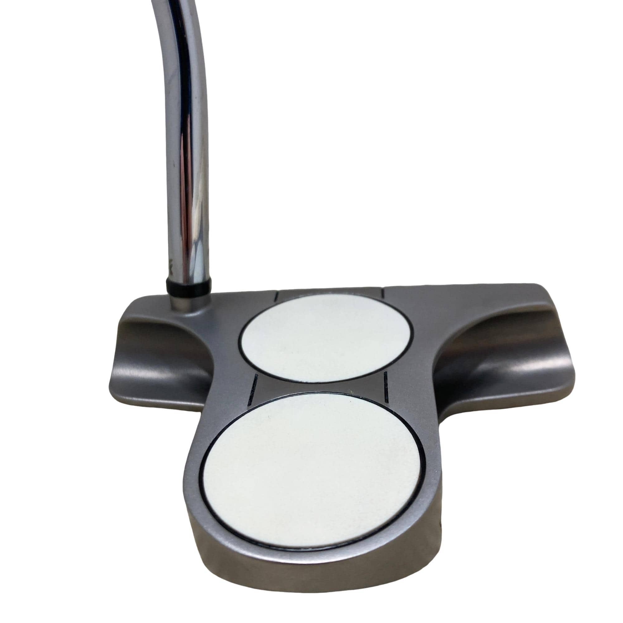 �v�g�h�s�d�@�r�s�d�d�k�@�Q�E���������@�a�k�`�c�d�@�R�T�C���`