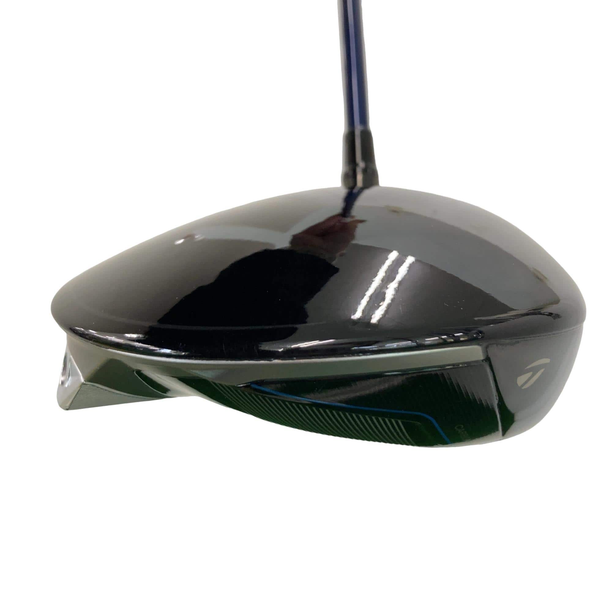 �p���P�O�@�@�X°