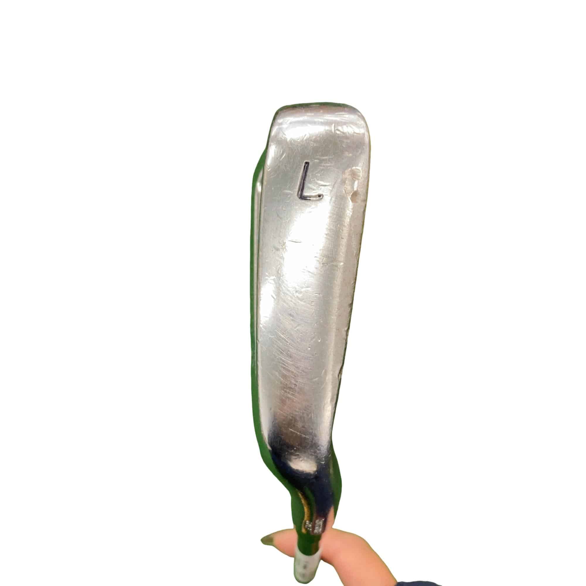 �a�q�h�c�f�d�r�s�n�m�d�@�i�f�q�@�e�n�q�f�d�c�@�W�r�i���{���F�V�{�Z�b�g�j