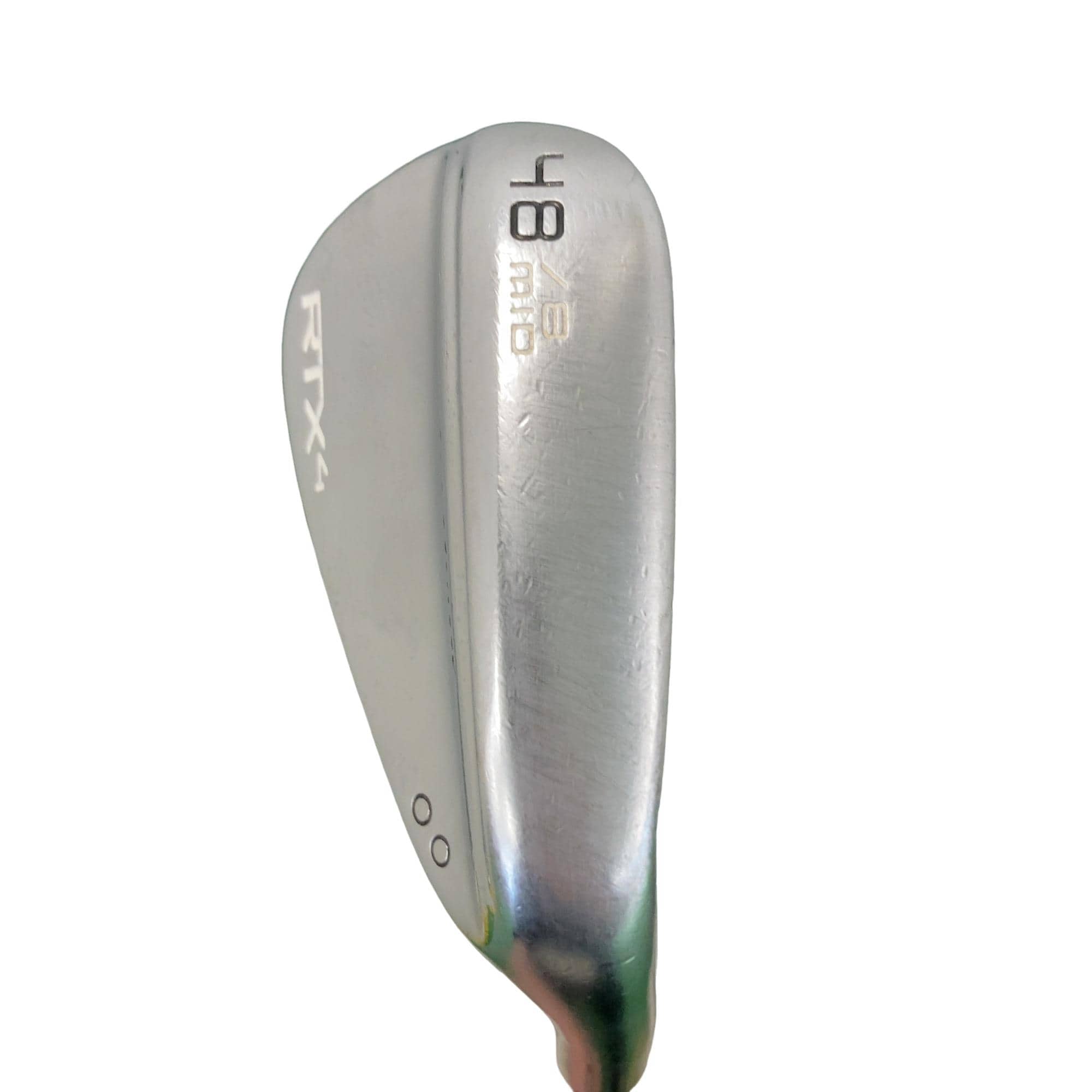 �b�����������������@�q�s�w�|�S�@�c�A�[�T�e���@�S�W°�^�O�W°�@�l�h�c