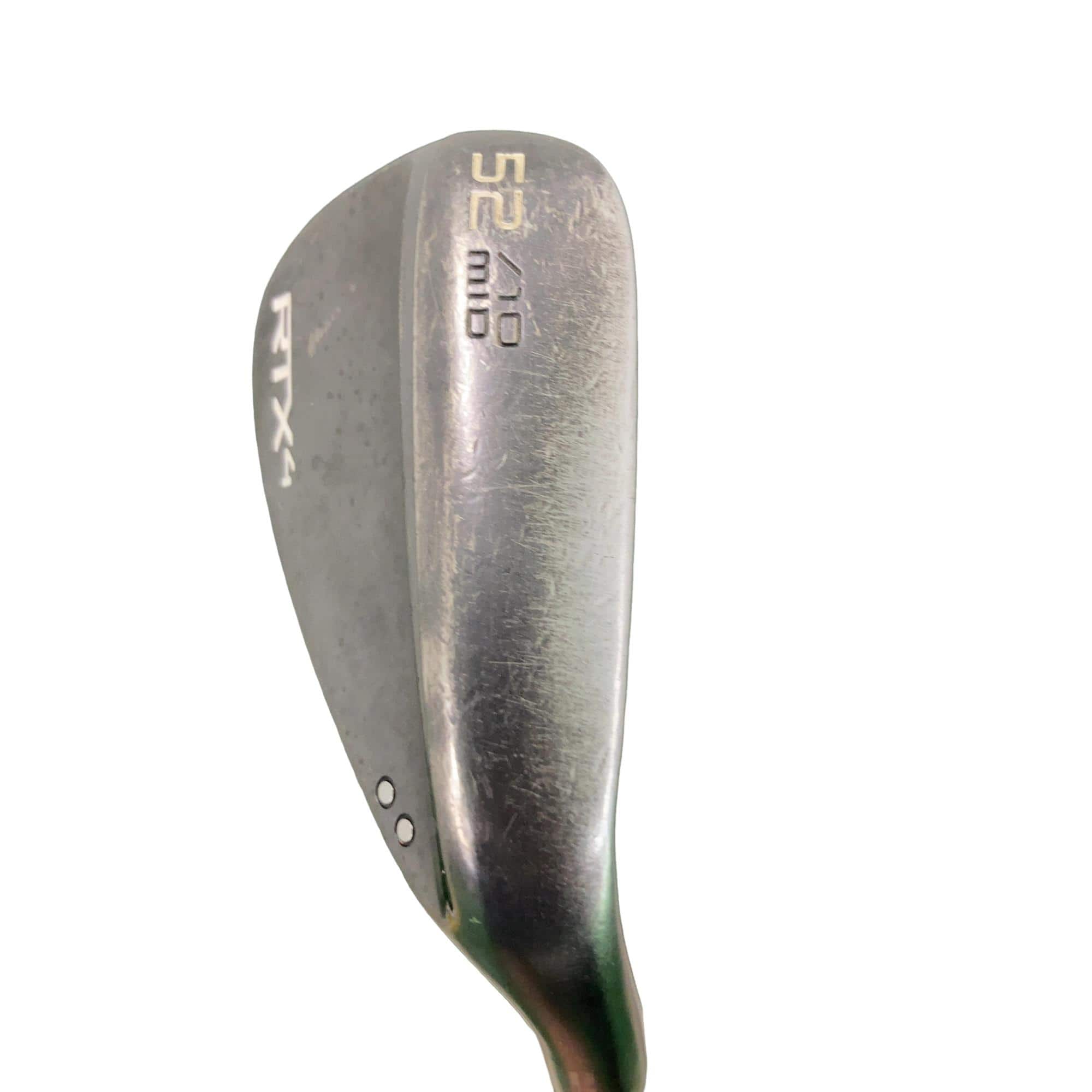 �b�����������������@�q�s�w�|�S�@�u���b�N�T�e���@�T�Q°�^�P�O°�@�l�h�c