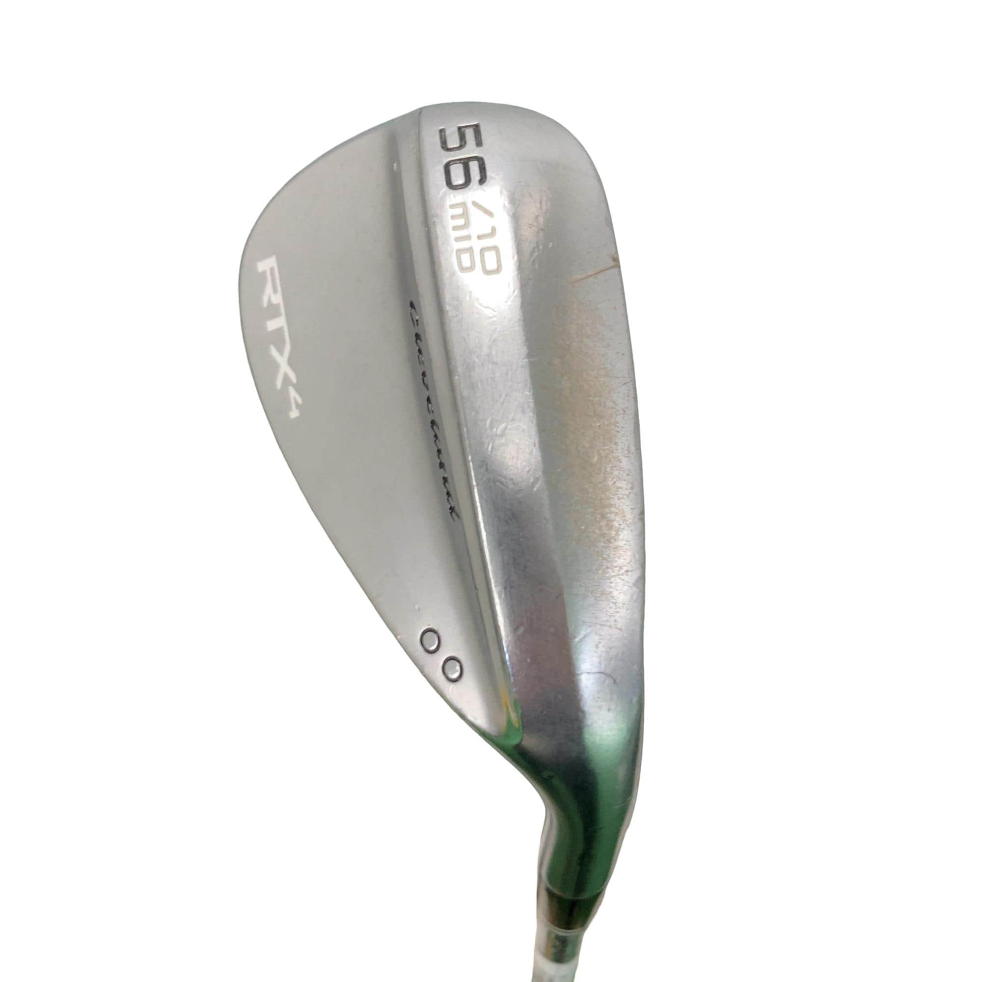 �b�����������������@�q�s�w�|�S�@�c�A�[�T�e���@�T�U°�^�P�O°�@�l�h�c