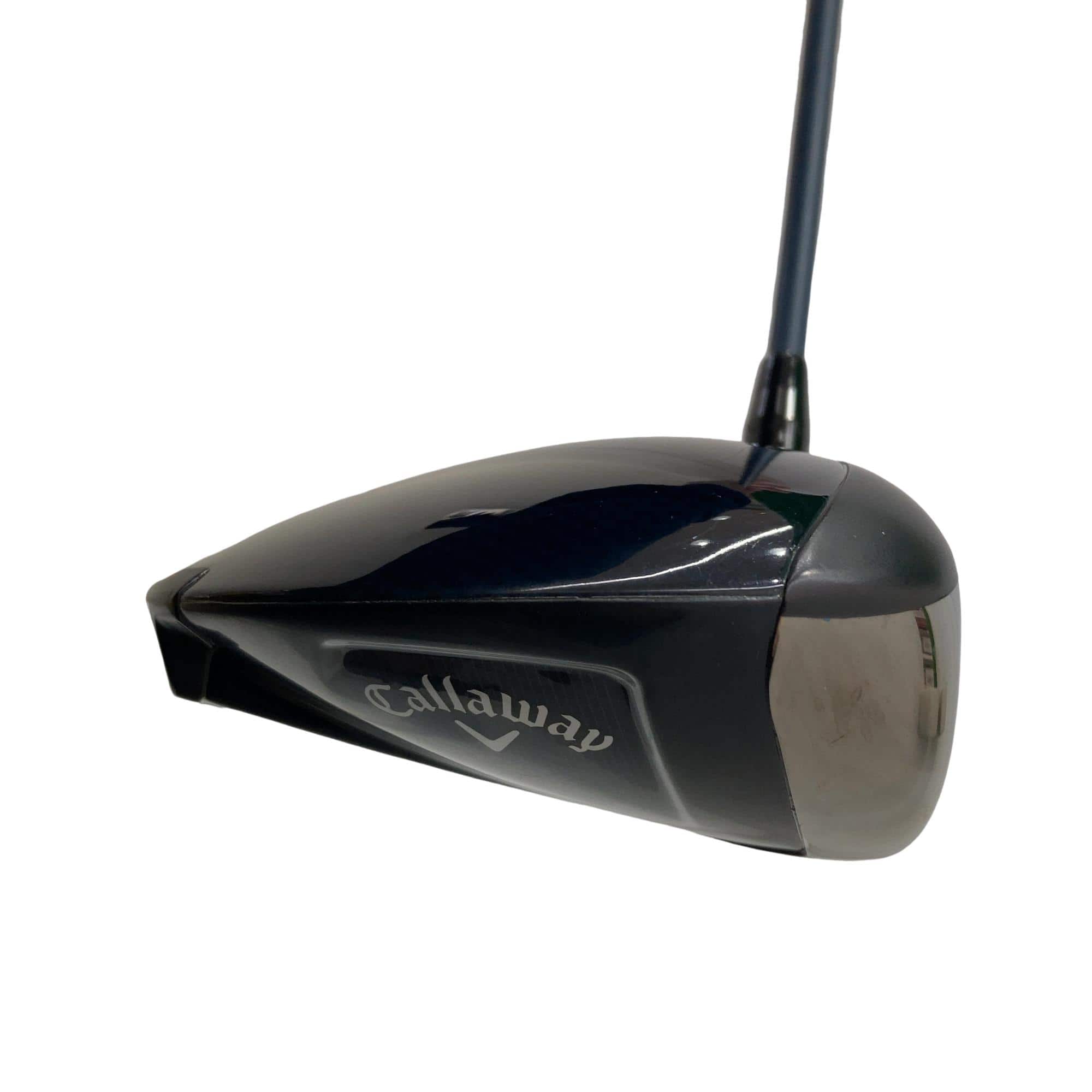 �o�`�q�`�c�x�l�@�w�@�P�O�D�T°