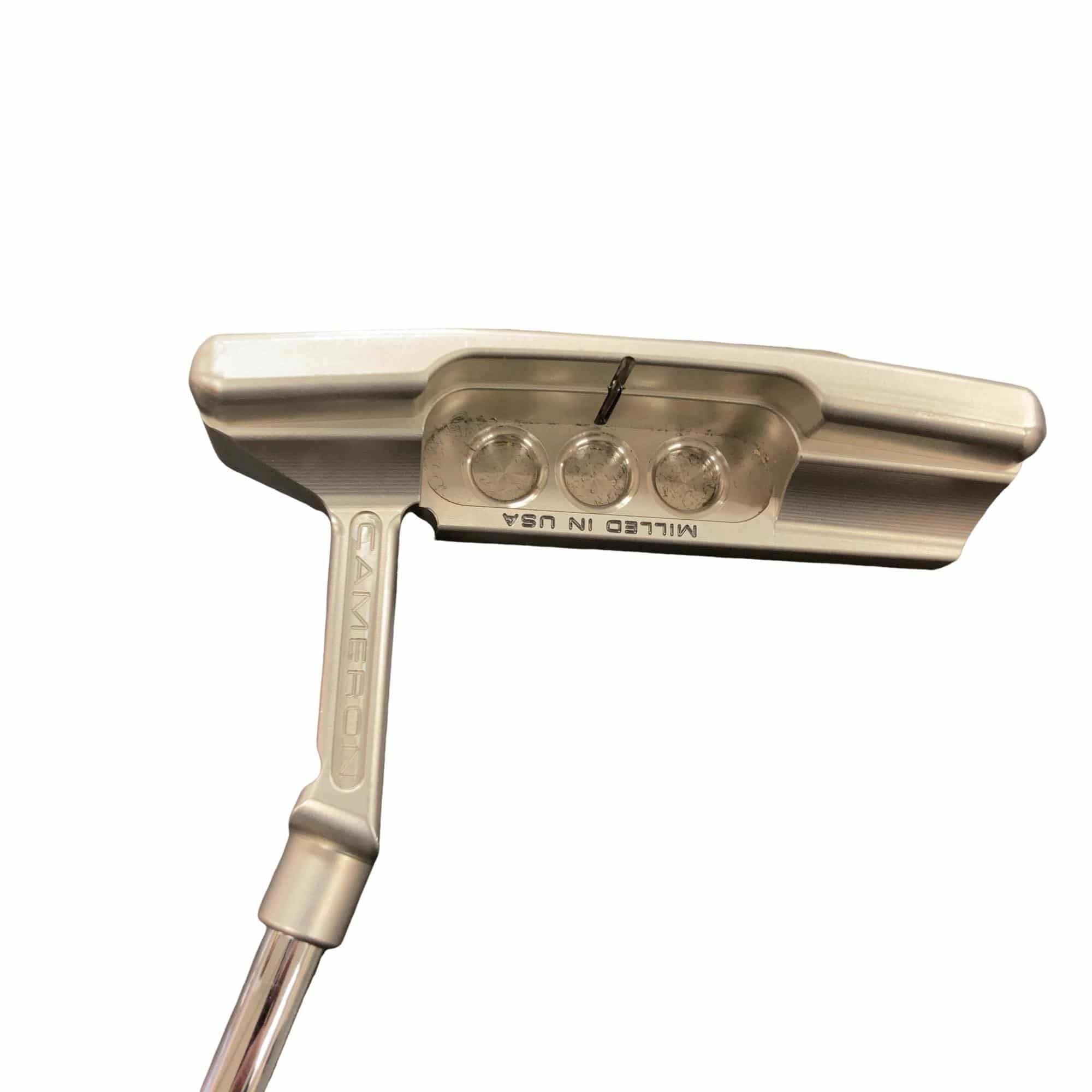 �r�b�n�s�s�x�@�b�`�l�d�q�n�m�@�m�d�v�o�n�q�s�@�Q�@�o�o�o