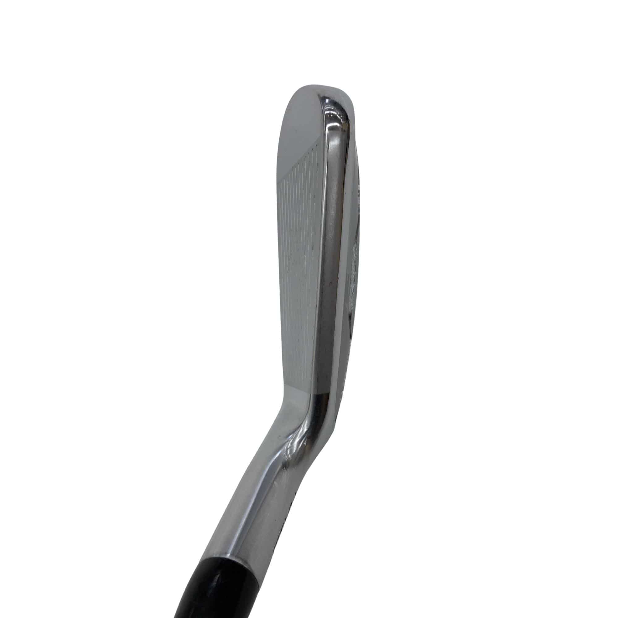 �s���������������@�s�Q�O�O�i�Q�O�Q�P�j�@�T�r�i���{���F�T�{�Z�b�g�j