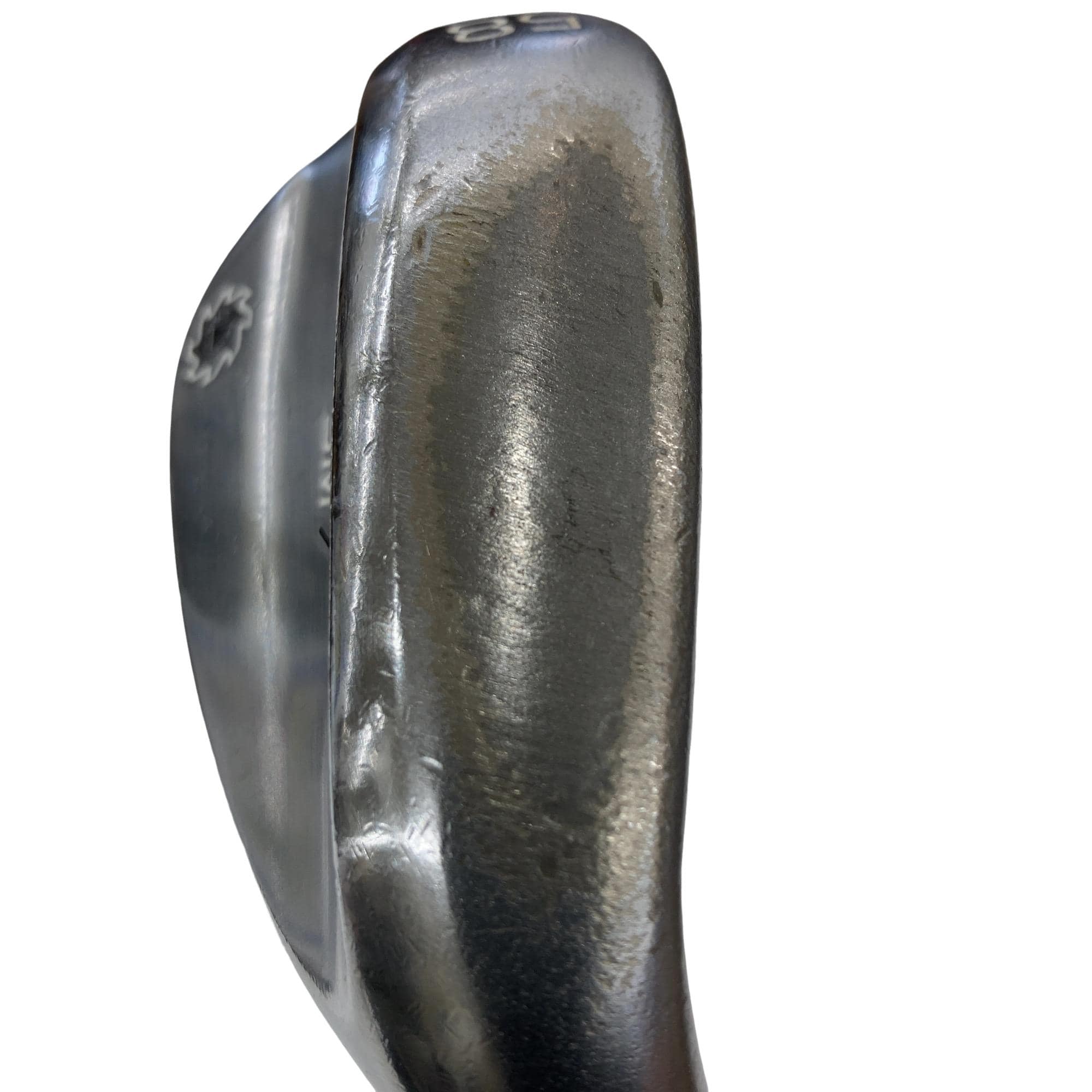 �u�n�j�d�x�@�r�o�h�m�@�l�h�k�k�d�c�@�r�l�V�@�c�A�[�N�����@�T�W°�^�P�O°�r